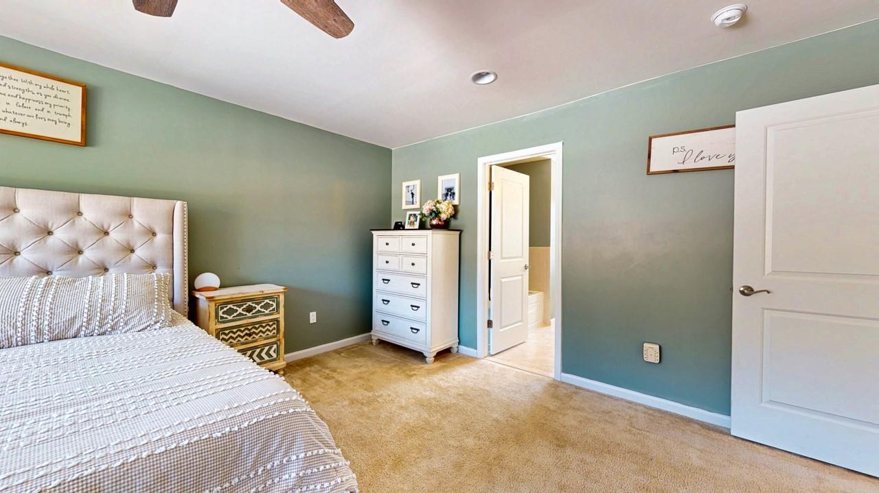 30 Knoll Crest Court Property Photo 31