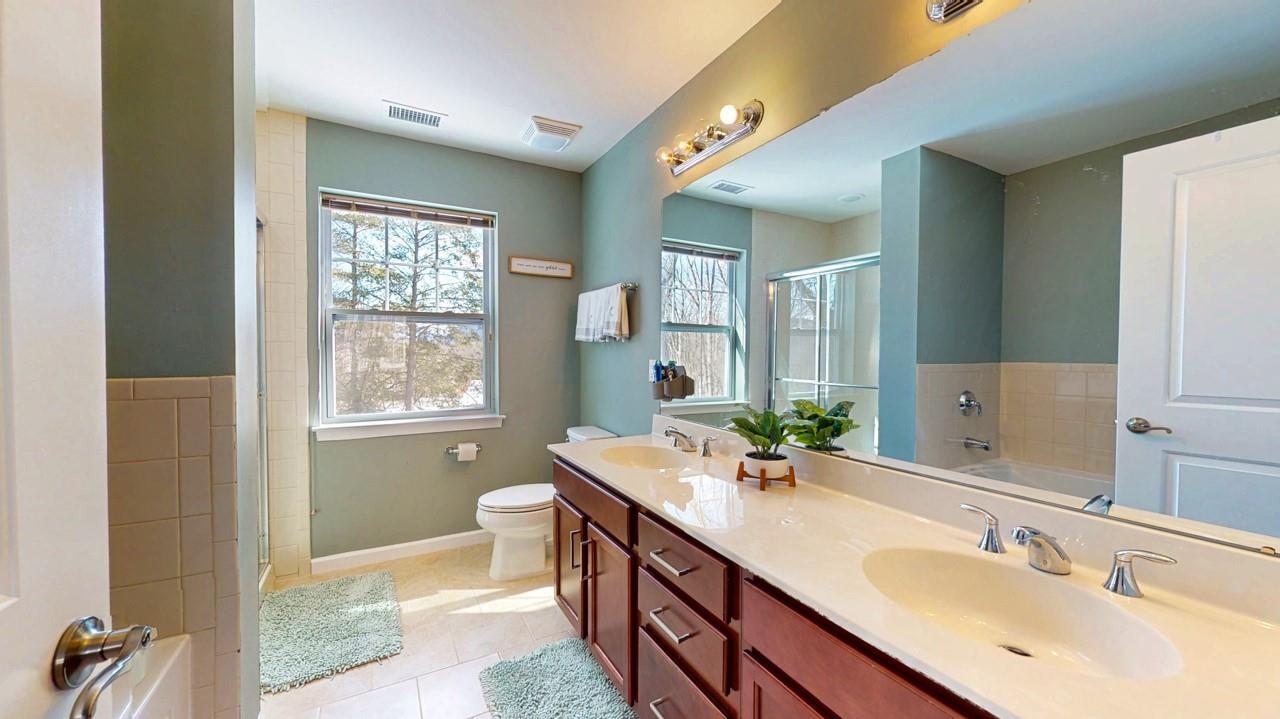30 Knoll Crest Court Property Photo 32