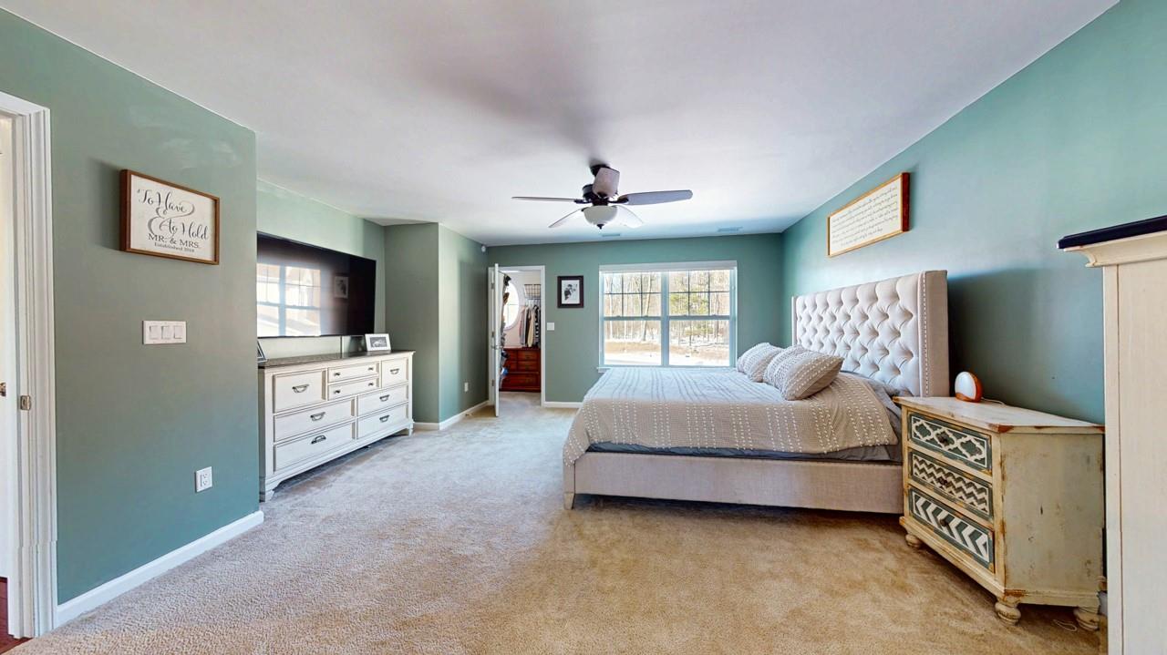 30 Knoll Crest Court Property Photo 33