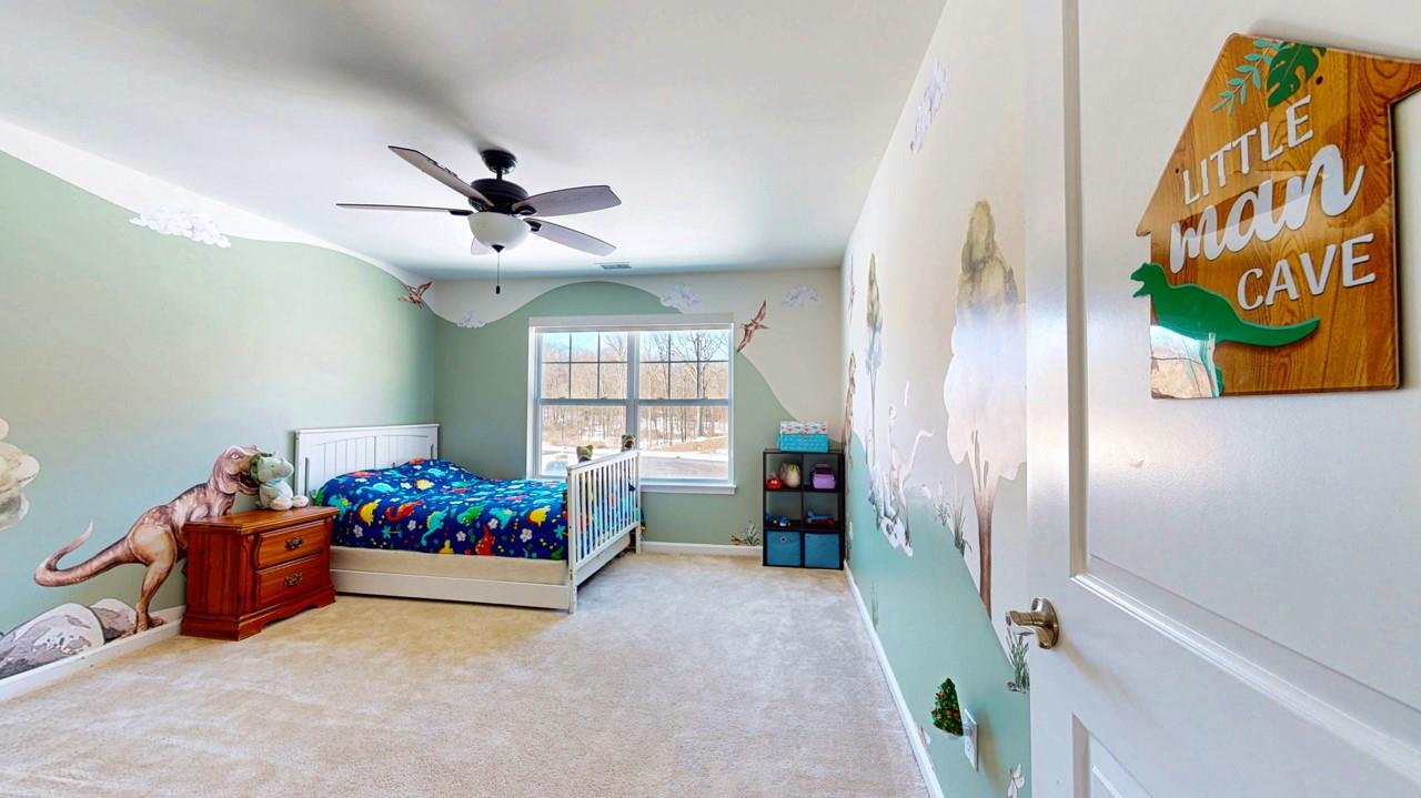 30 Knoll Crest Court Property Photo 35