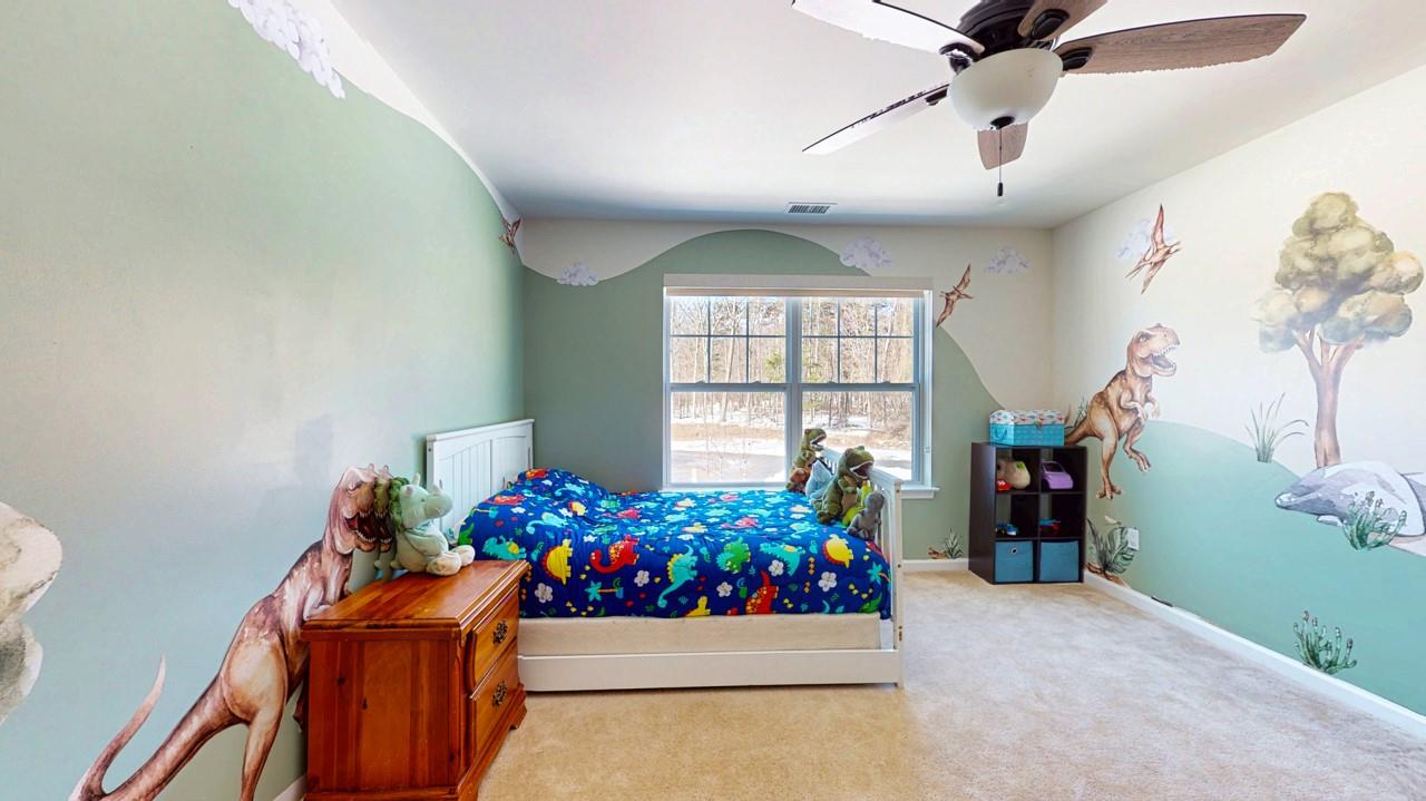 30 Knoll Crest Court Property Photo 36