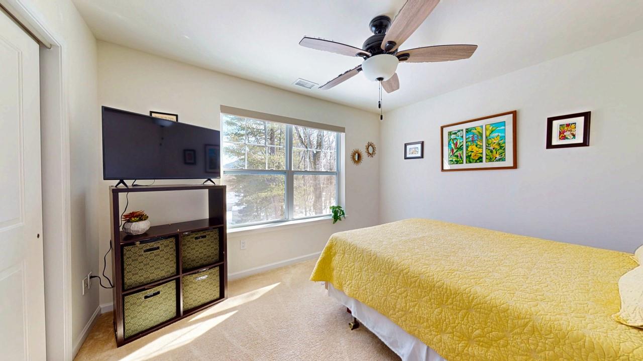 30 Knoll Crest Court Property Photo 37