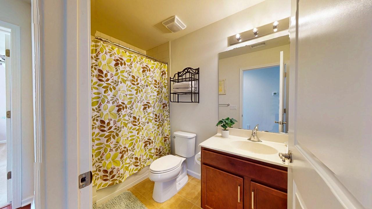 30 Knoll Crest Court Property Photo 38