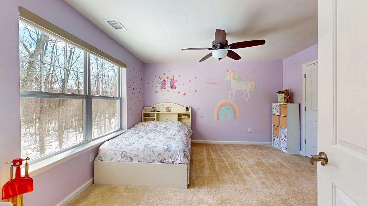 30 Knoll Crest Court Property Photo 40