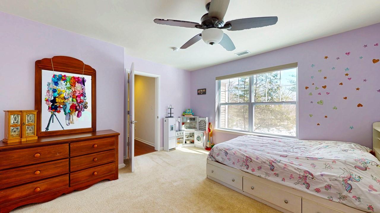 30 Knoll Crest Court Property Photo 41