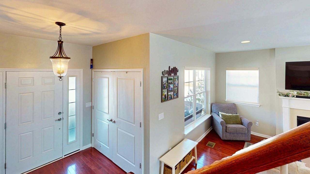 30 Knoll Crest Court Property Photo 42