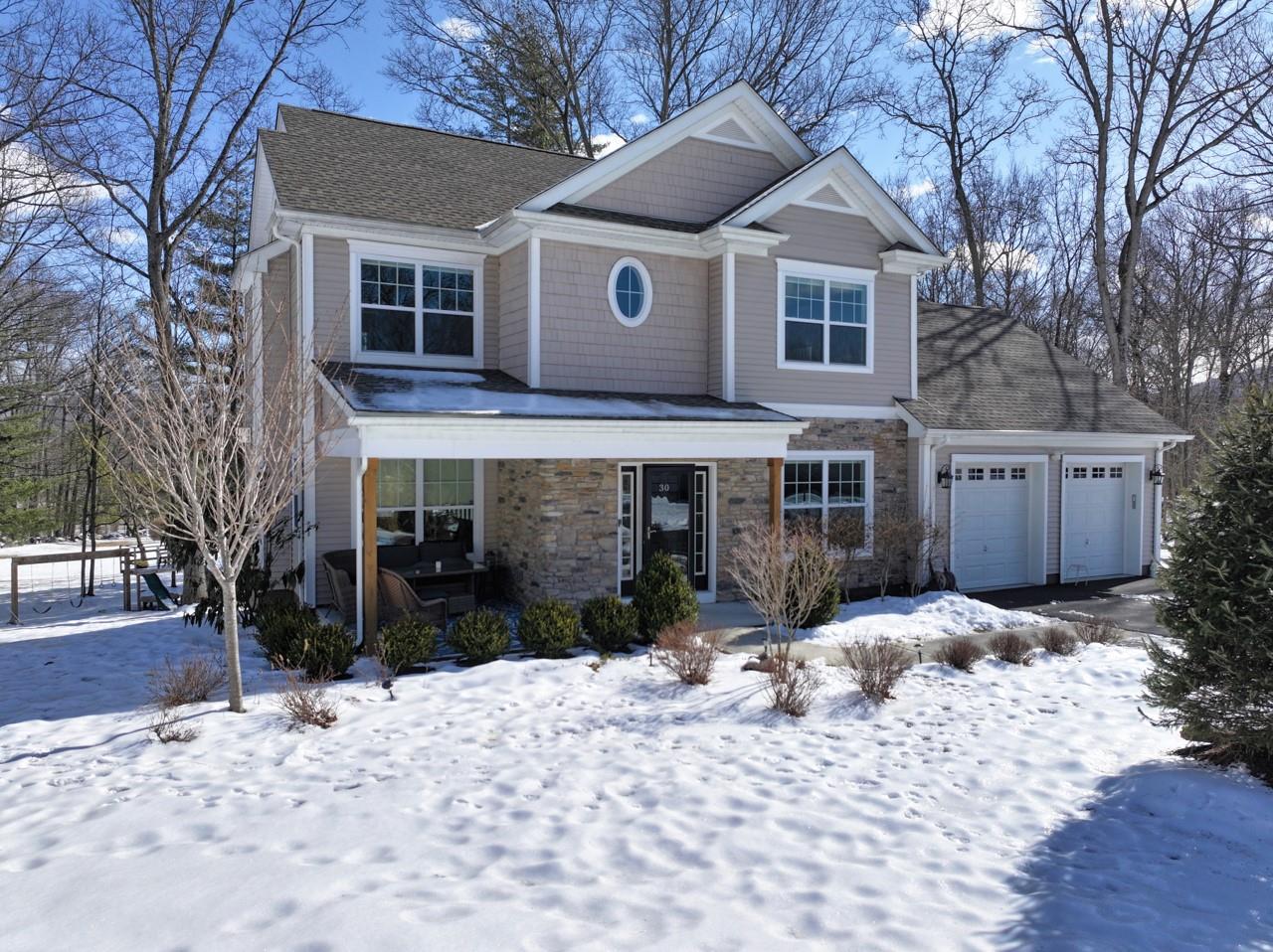 30 Knoll Crest Court Property Photo 45