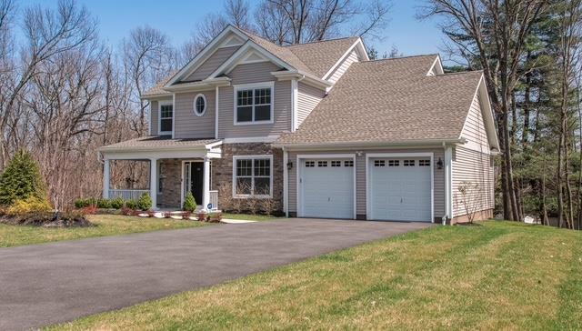 30 Knoll Crest Court Property Photo 47