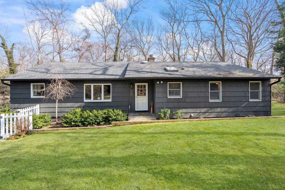 38 Marys Lane Property Photo