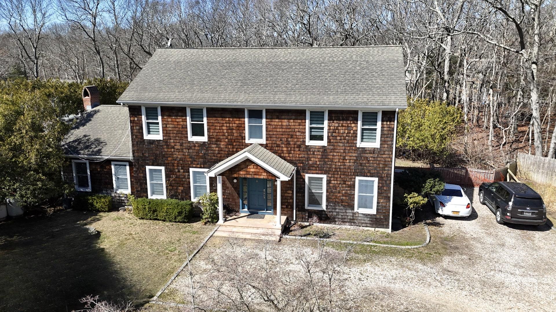 39 Washington Avenue Property Photo