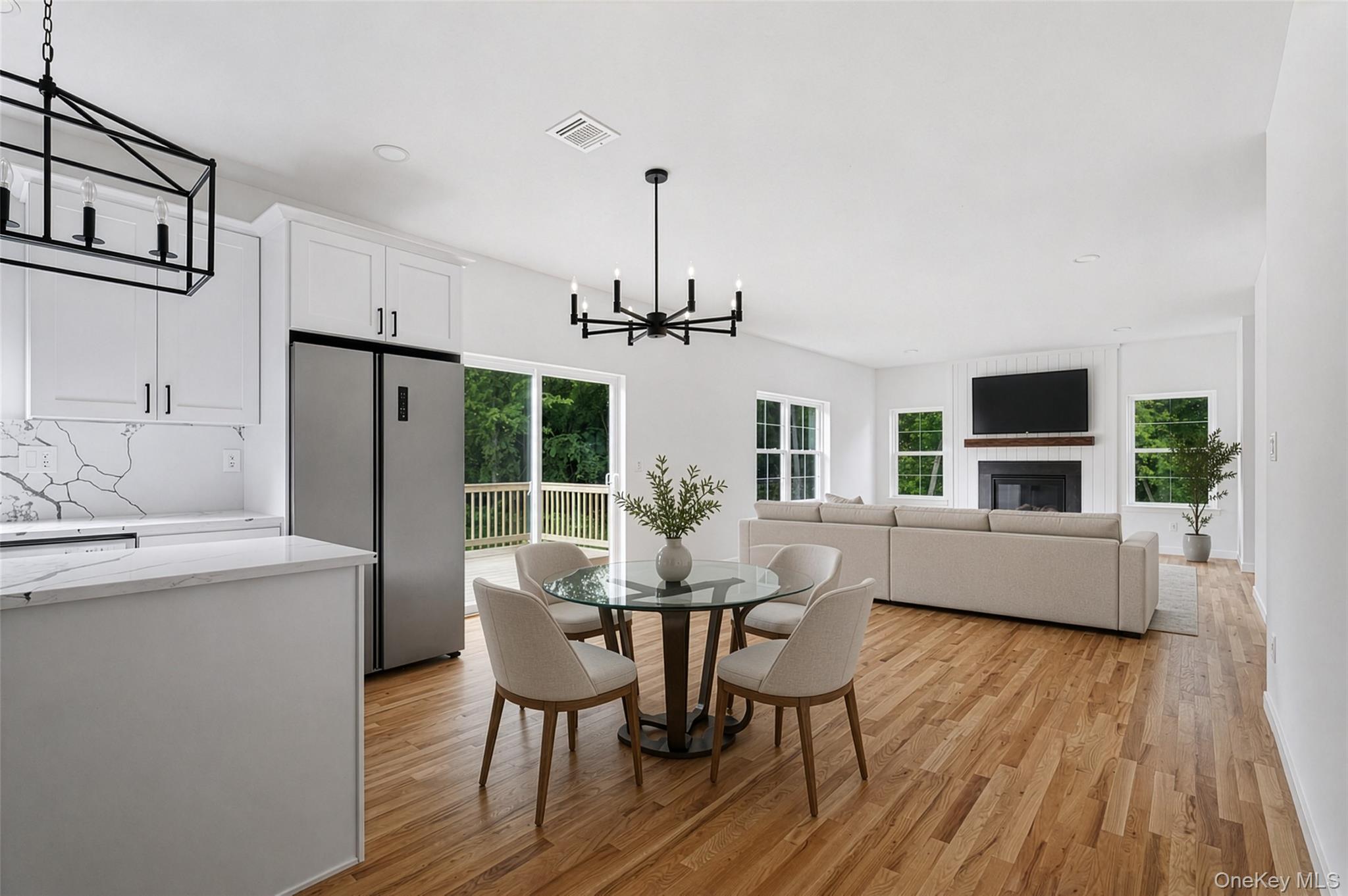 8 Alaina Way Property Photo 4