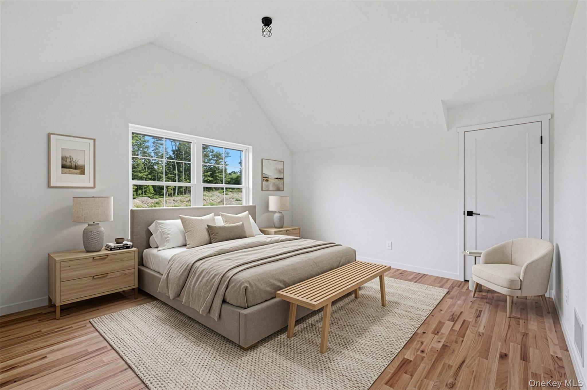 8 Alaina Way Property Photo 7