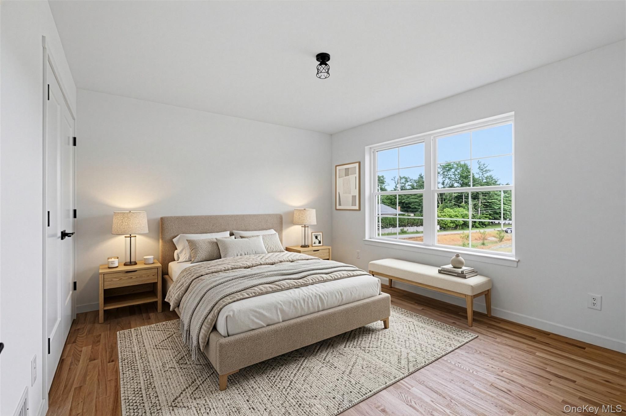 8 Alaina Way Property Photo 10
