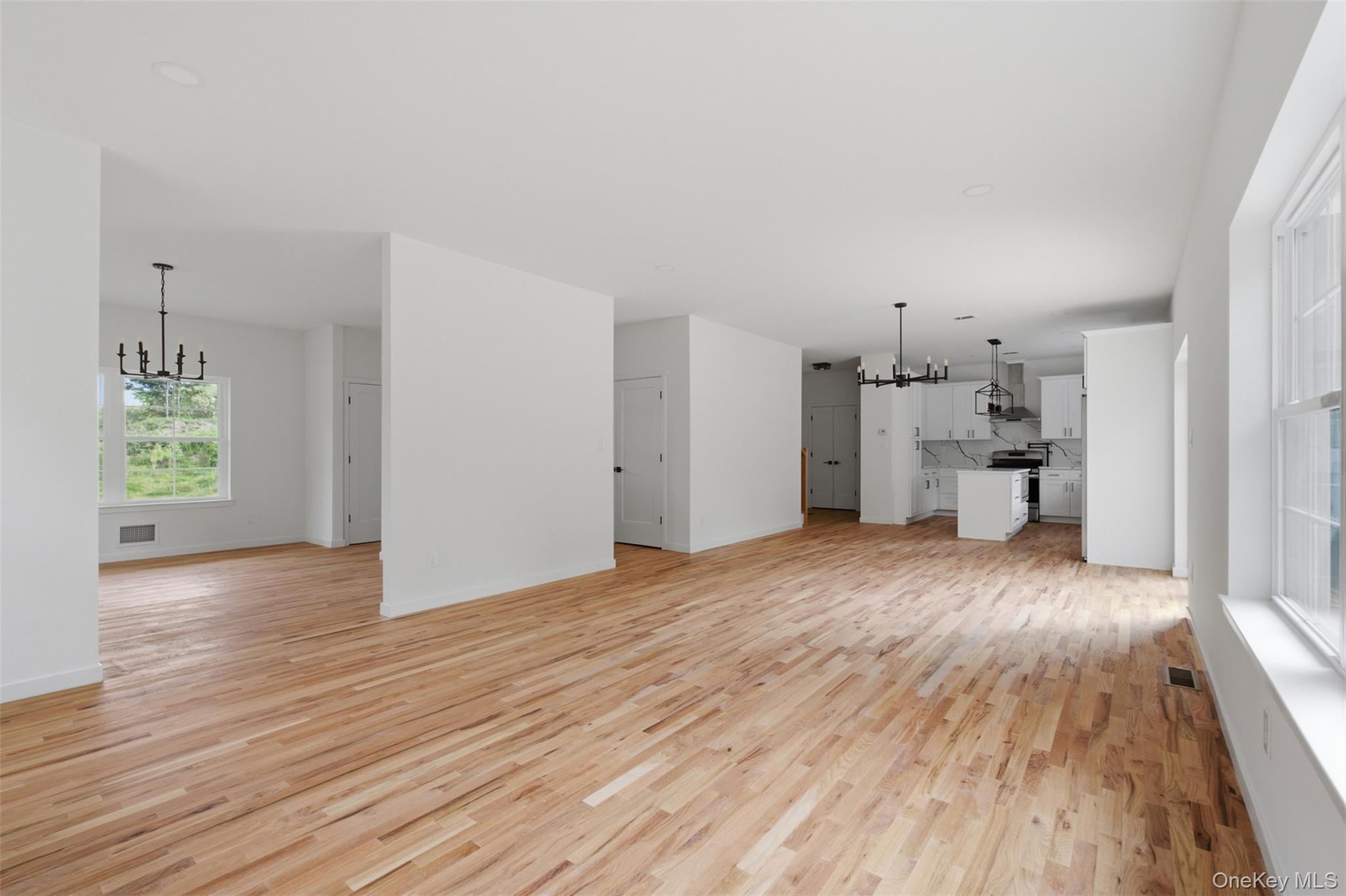8 Alaina Way Property Photo 16