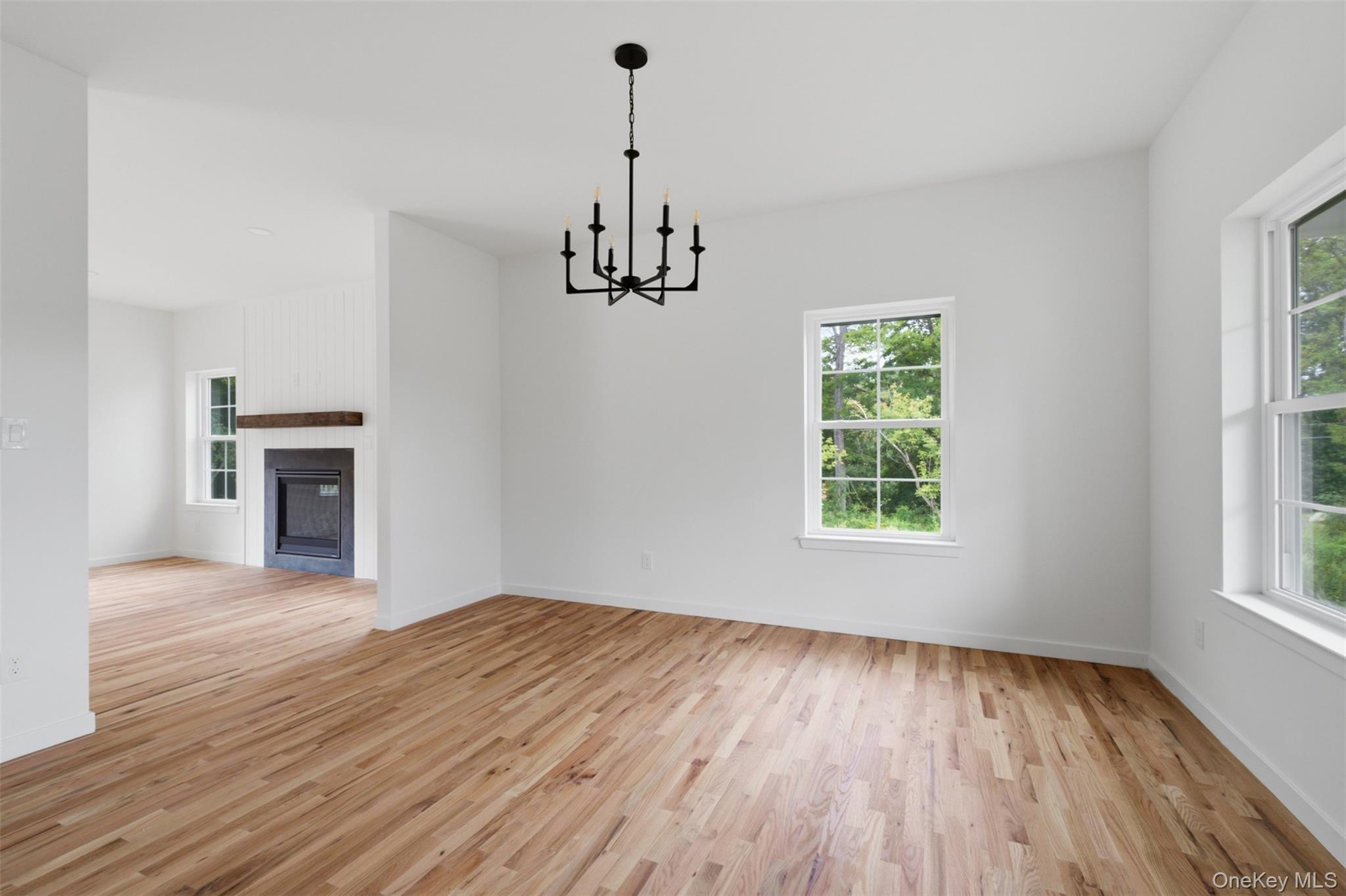8 Alaina Way Property Photo 20