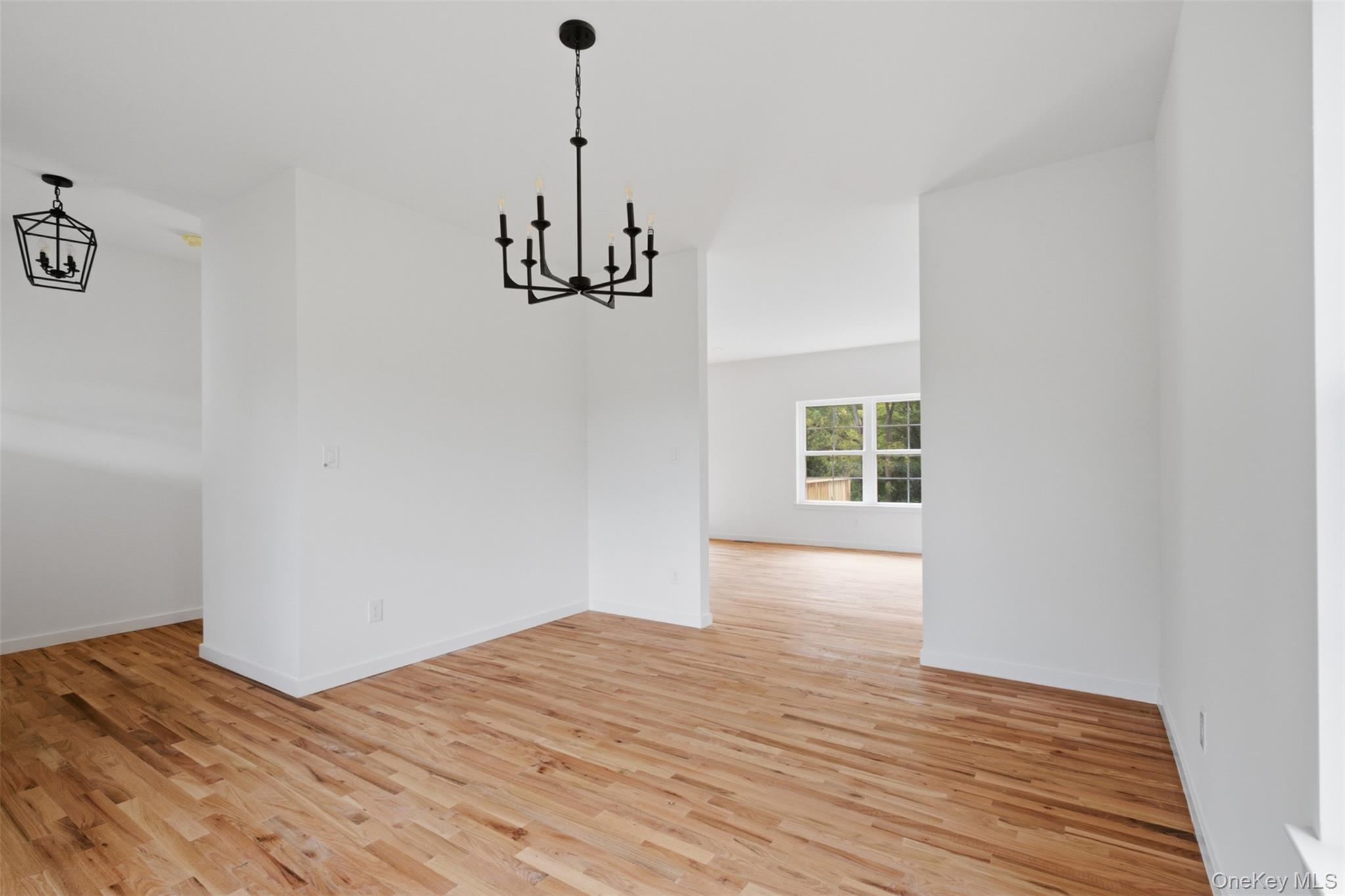 8 Alaina Way Property Photo 21