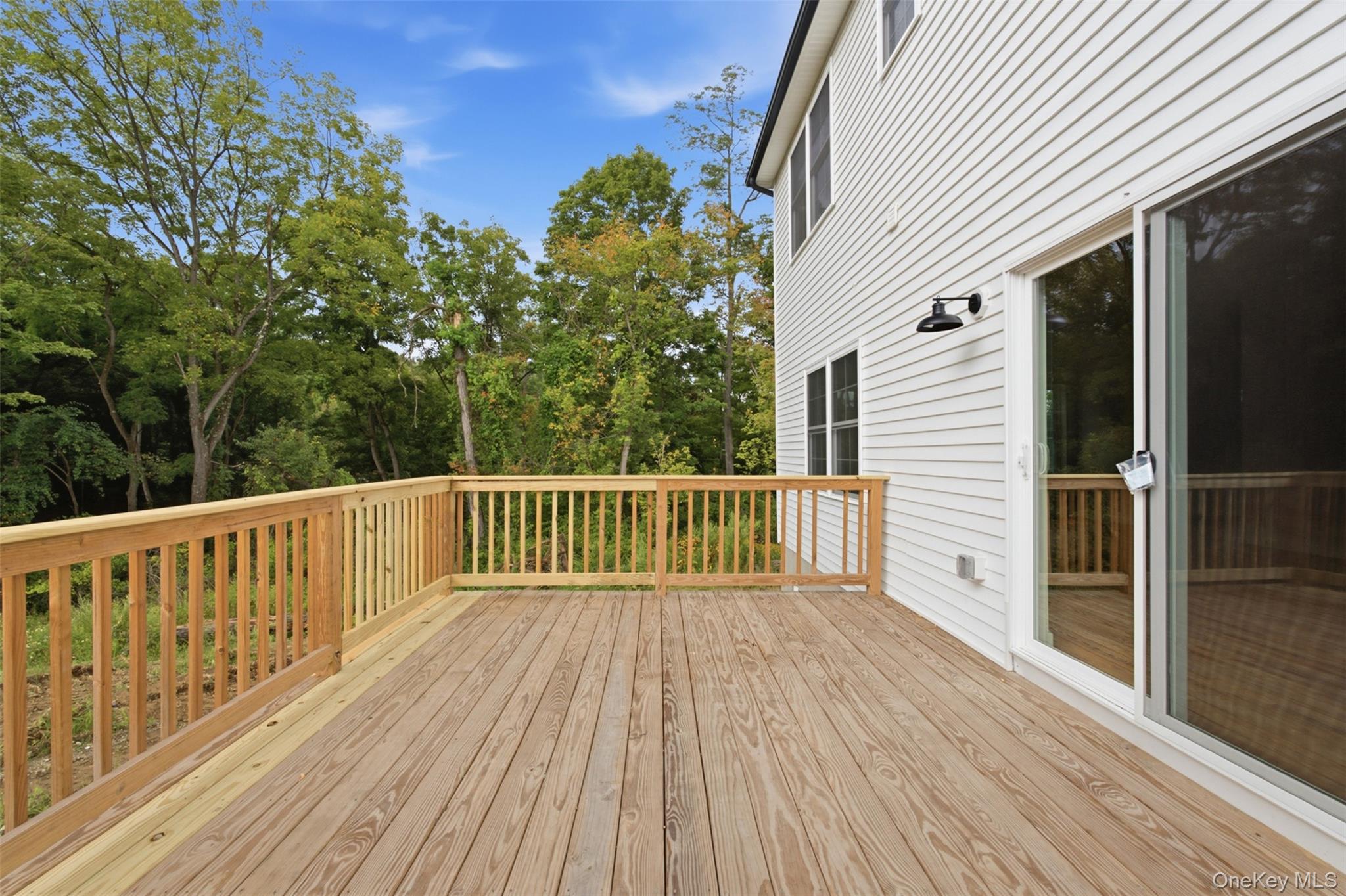 8 Alaina Way Property Photo 28