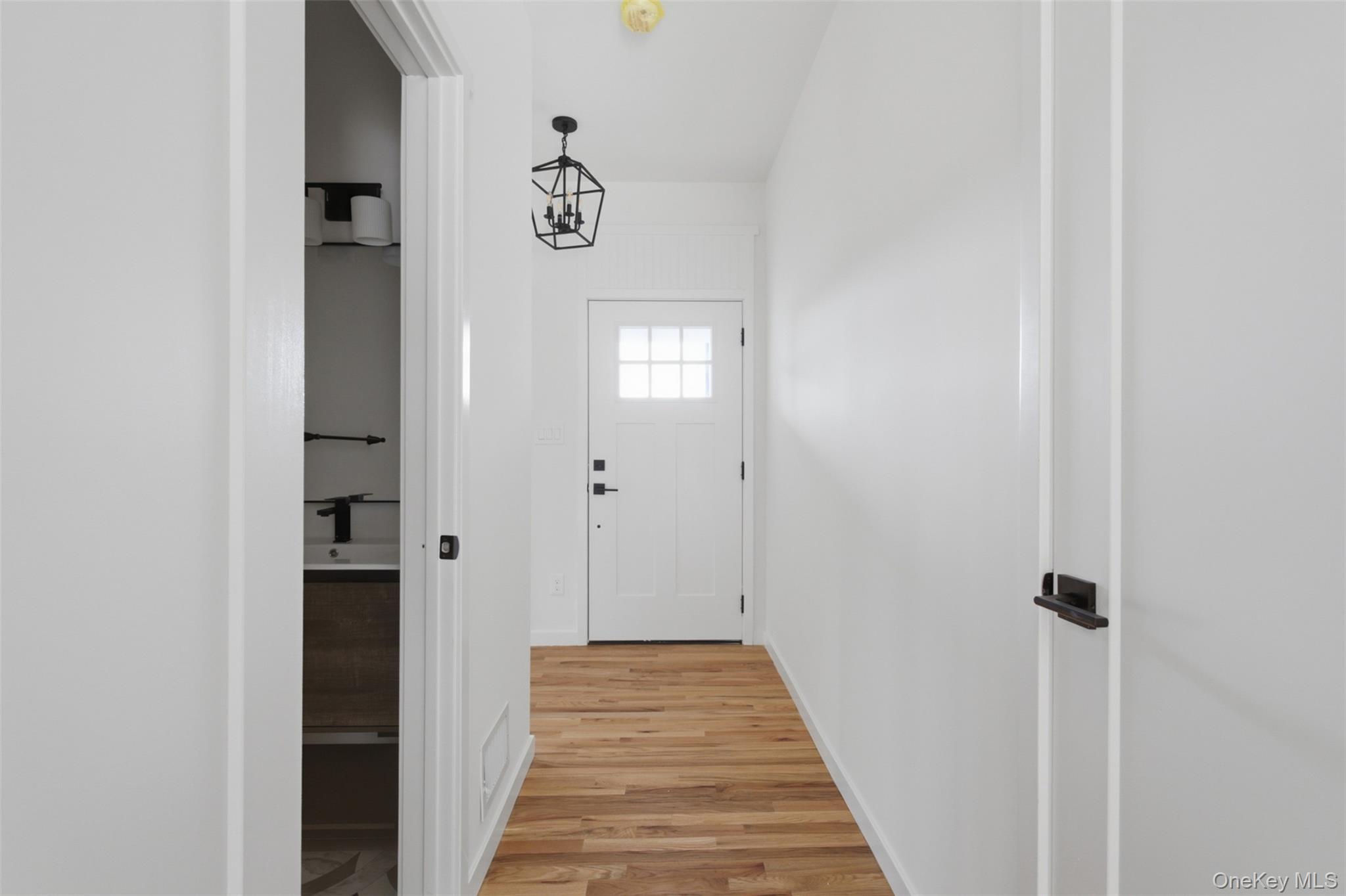 8 Alaina Way Property Photo 29