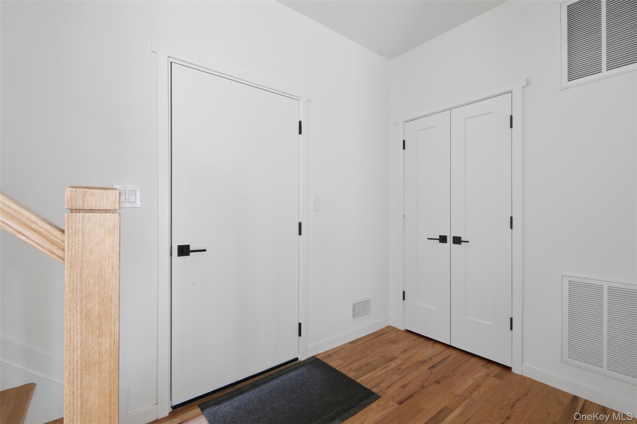 8 Alaina Way Property Photo 31
