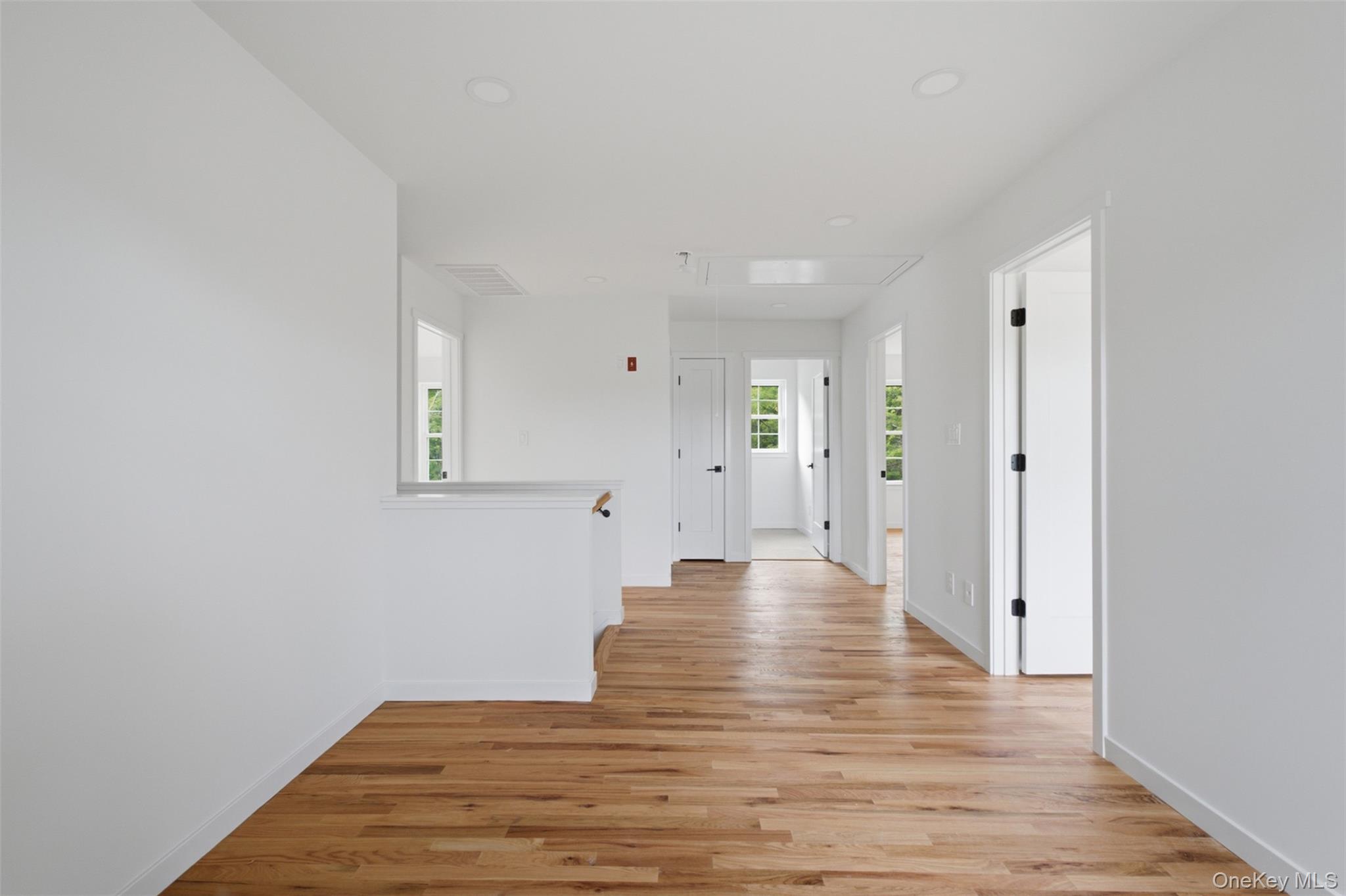 8 Alaina Way Property Photo 34