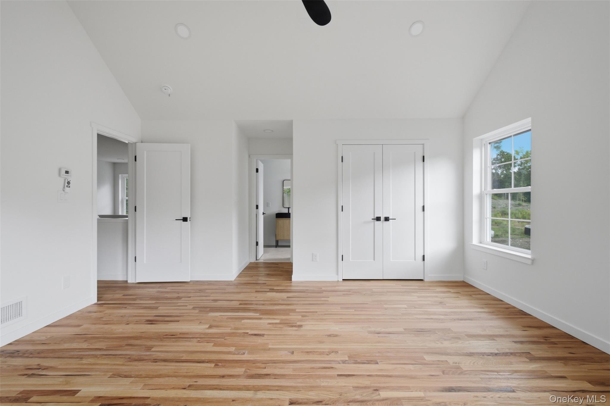 8 Alaina Way Property Photo 36