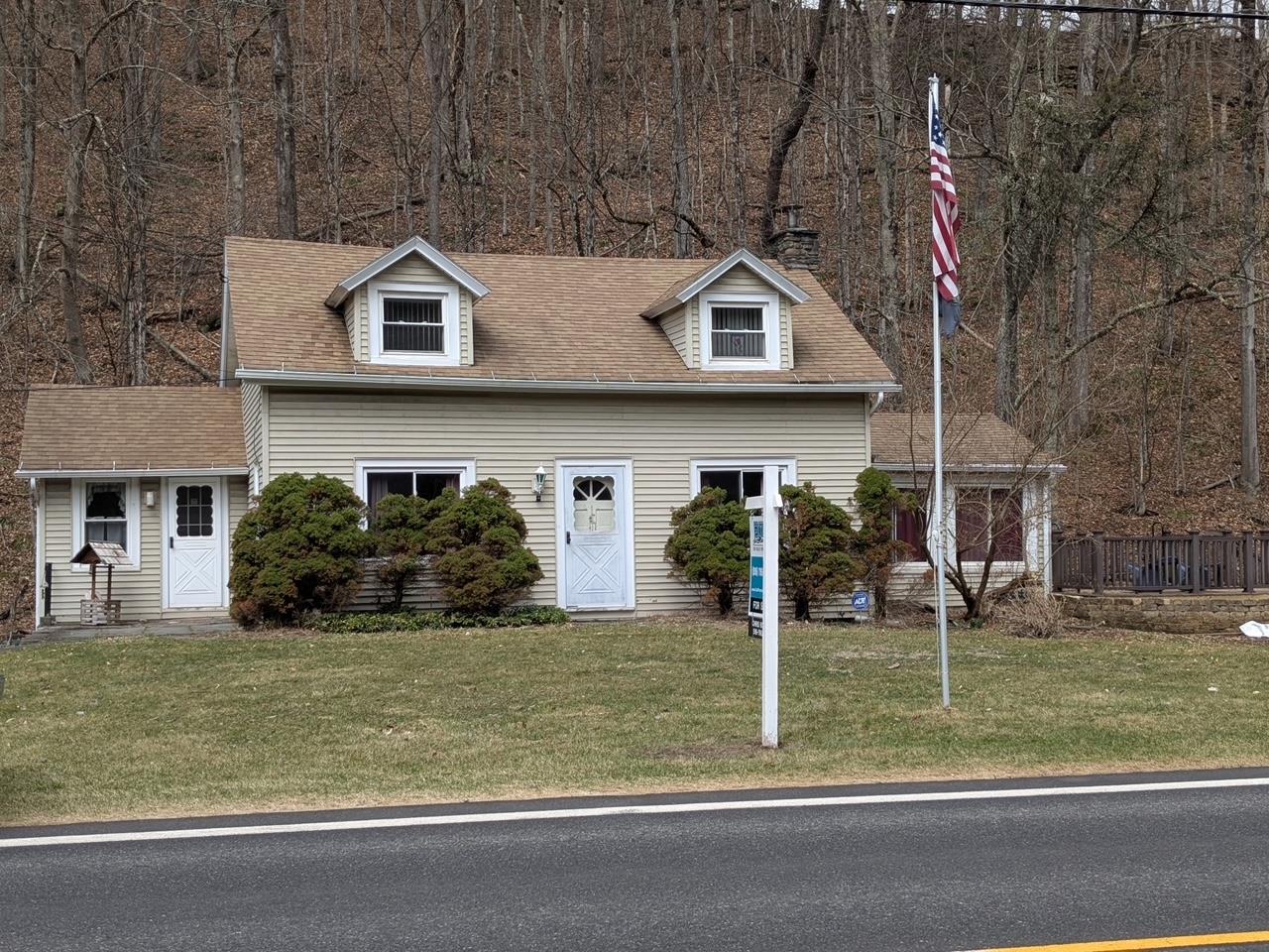 37350 State Highway 28 Property Photo