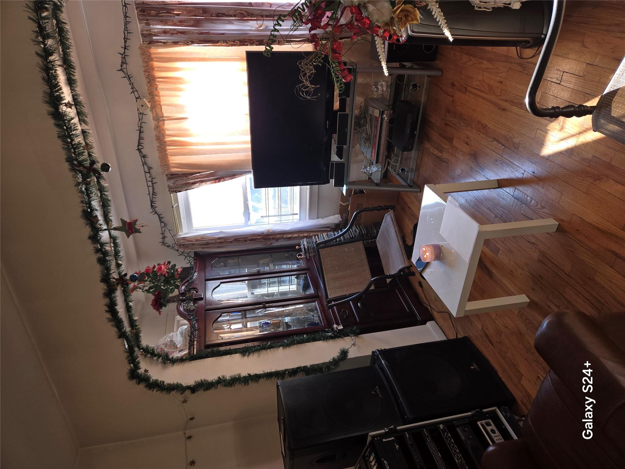 447 Logan Street Property Photo 1