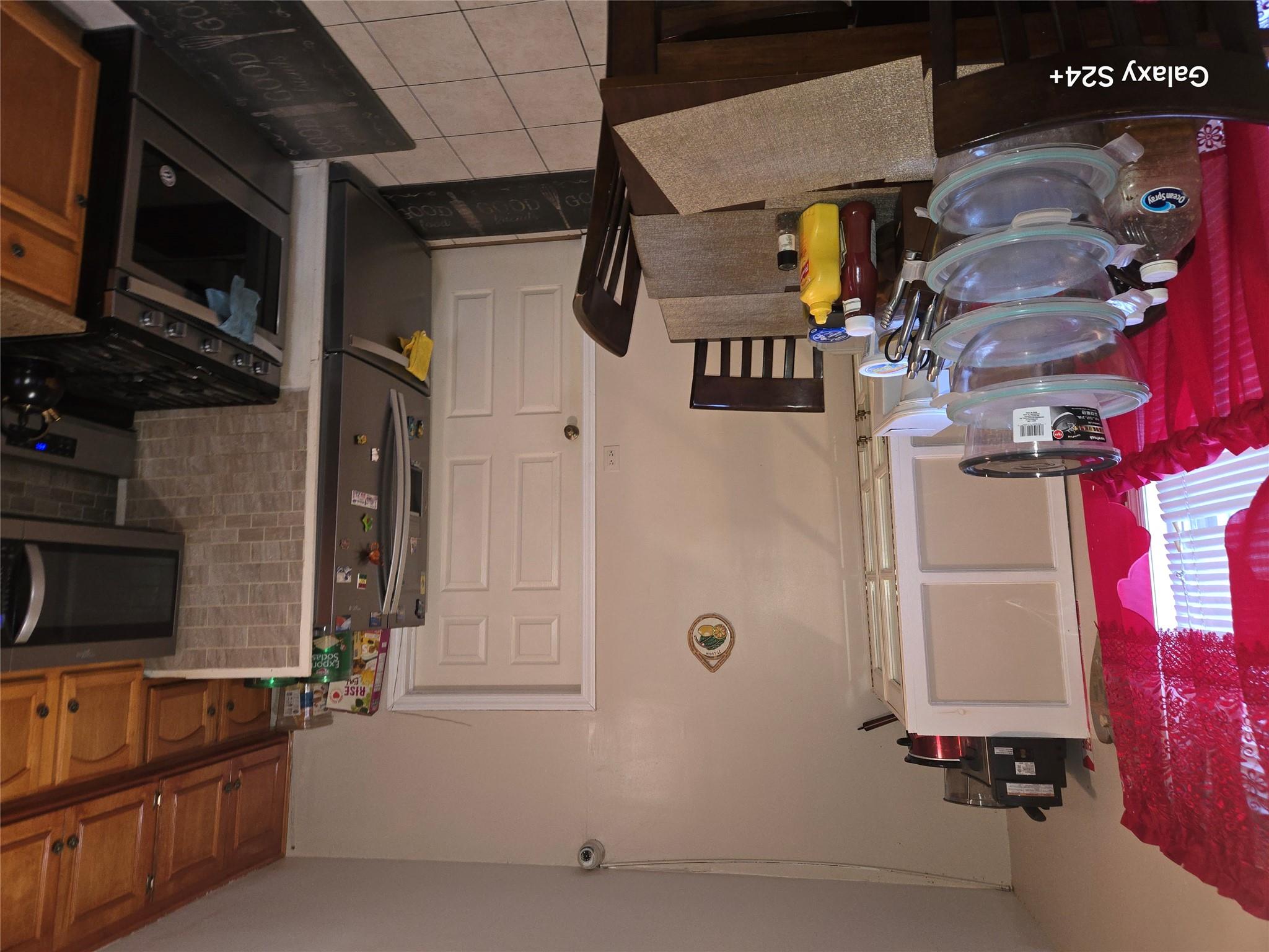 447 Logan Street Property Photo 3