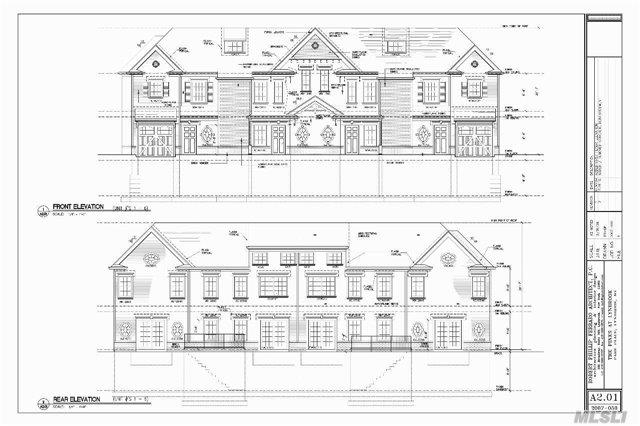 33 Park Place Property Photo 1