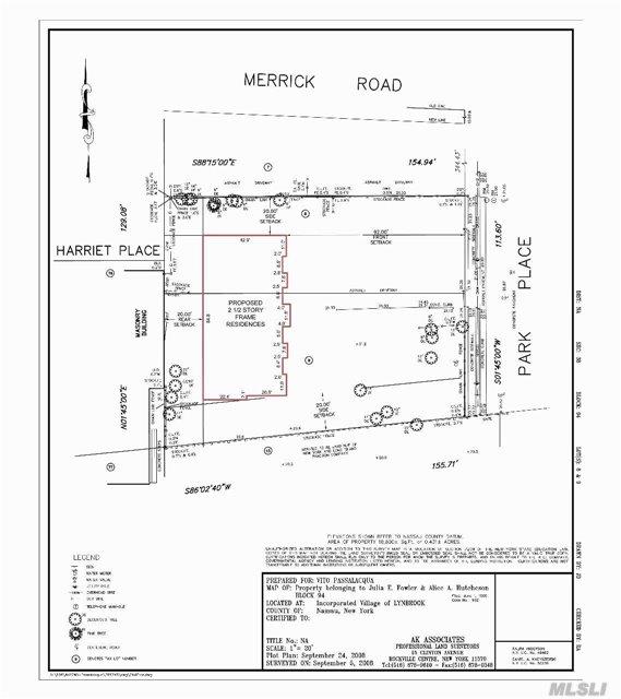 33 Park Place Property Photo 2