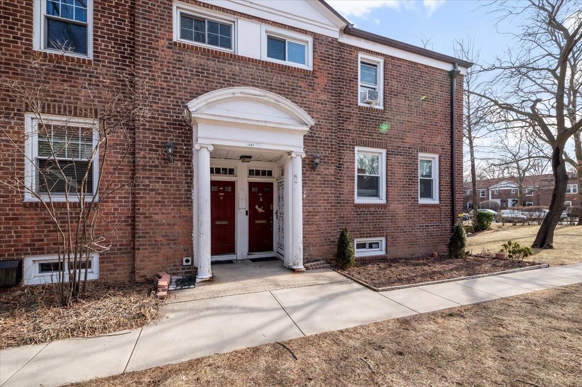 147-51 Charter Road 23d Property Photo 1