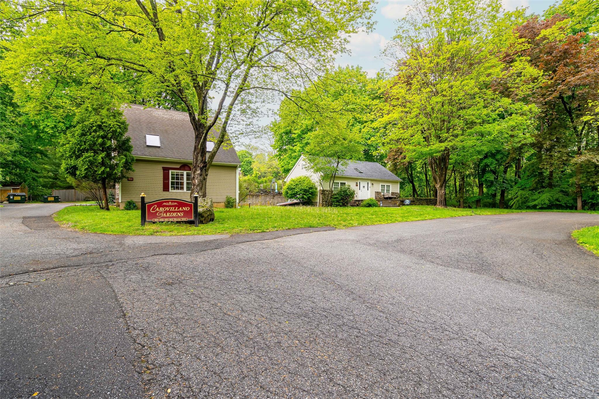 Somers Real Estate Listings Main Image