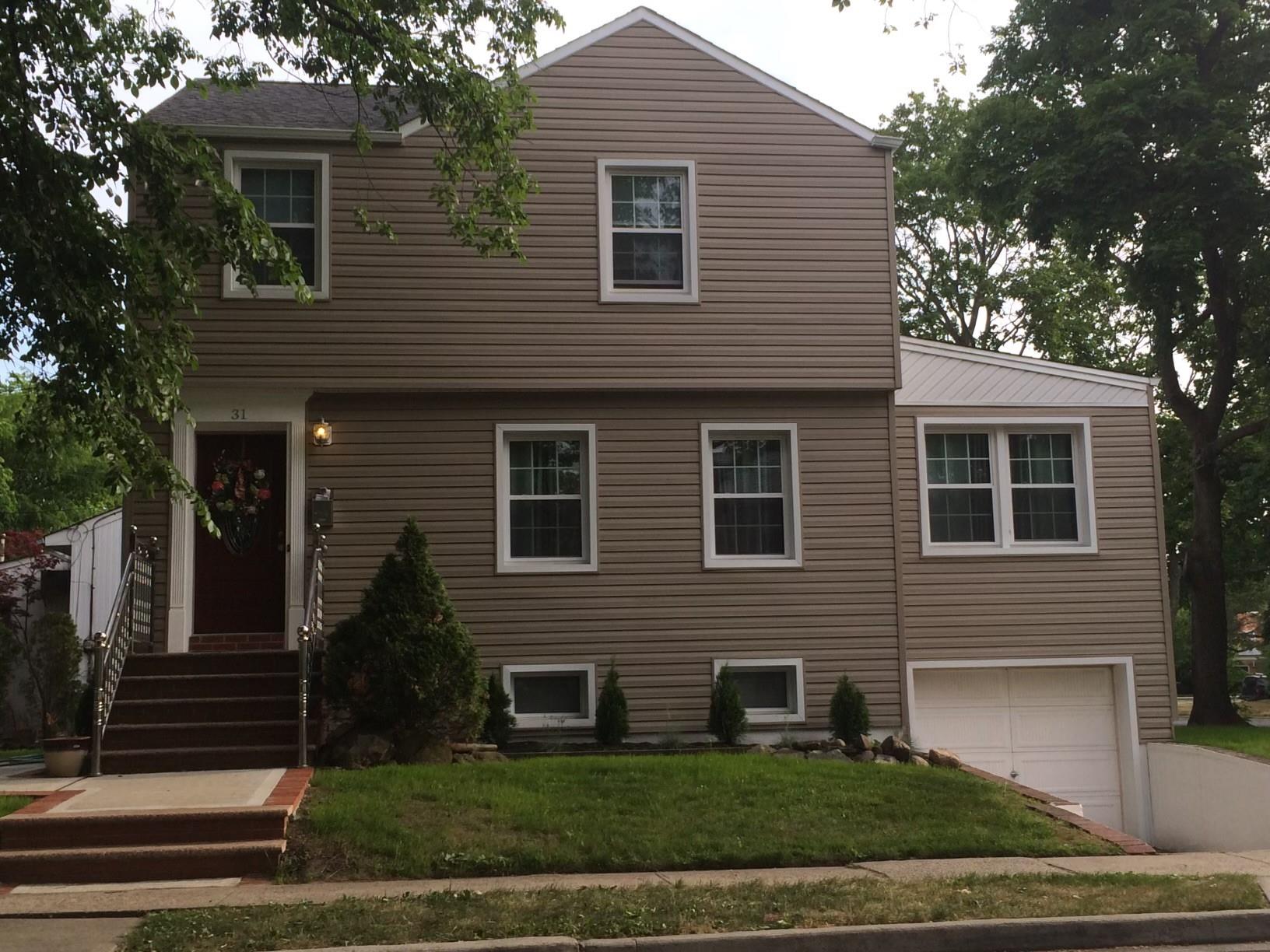 31 Flower Road Property Photo