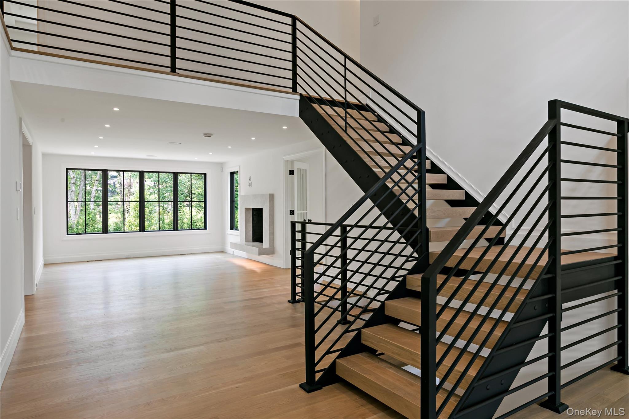 14 Kolbert Drive Property Photo 2