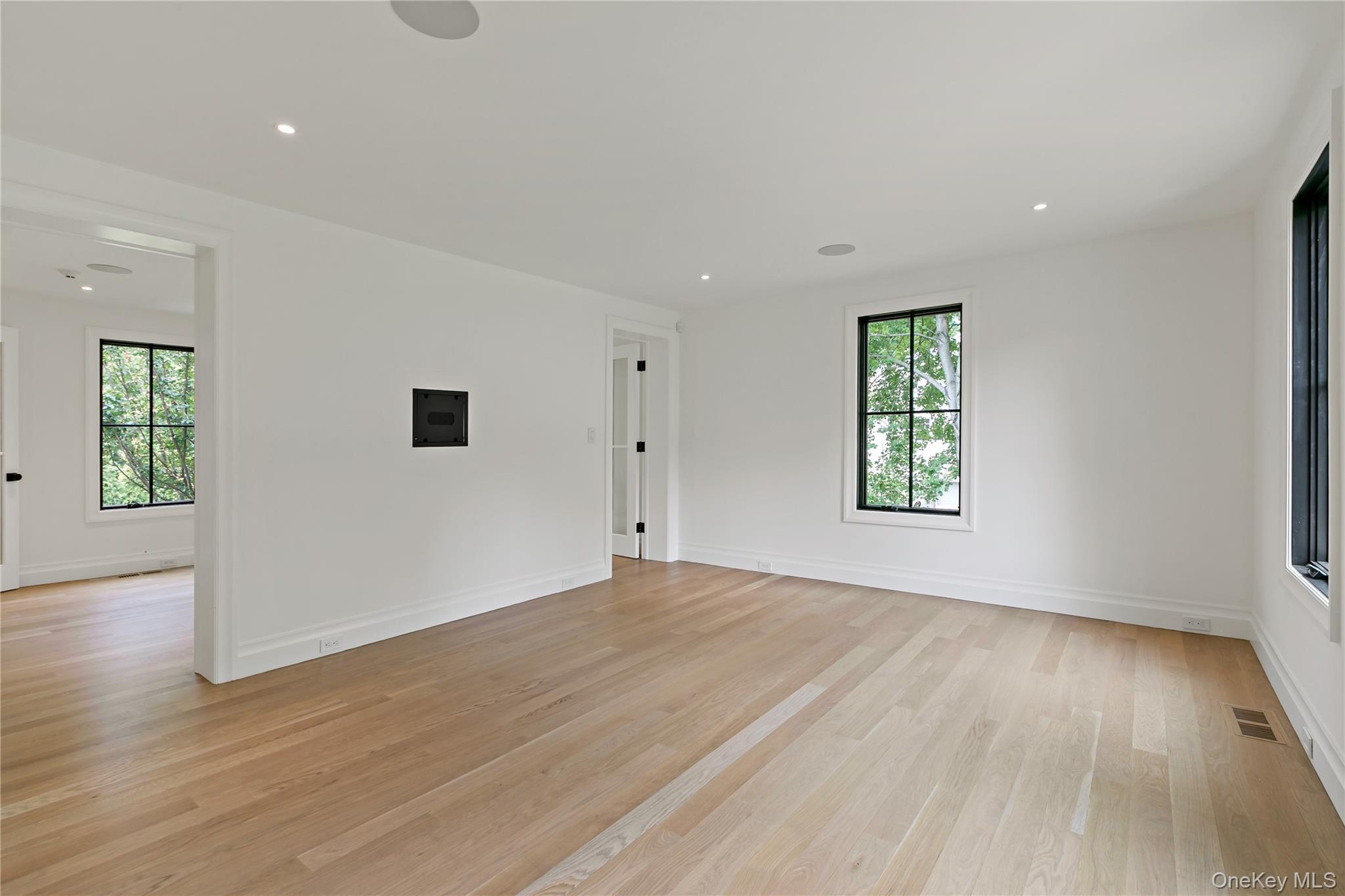 14 Kolbert Drive Property Photo 4