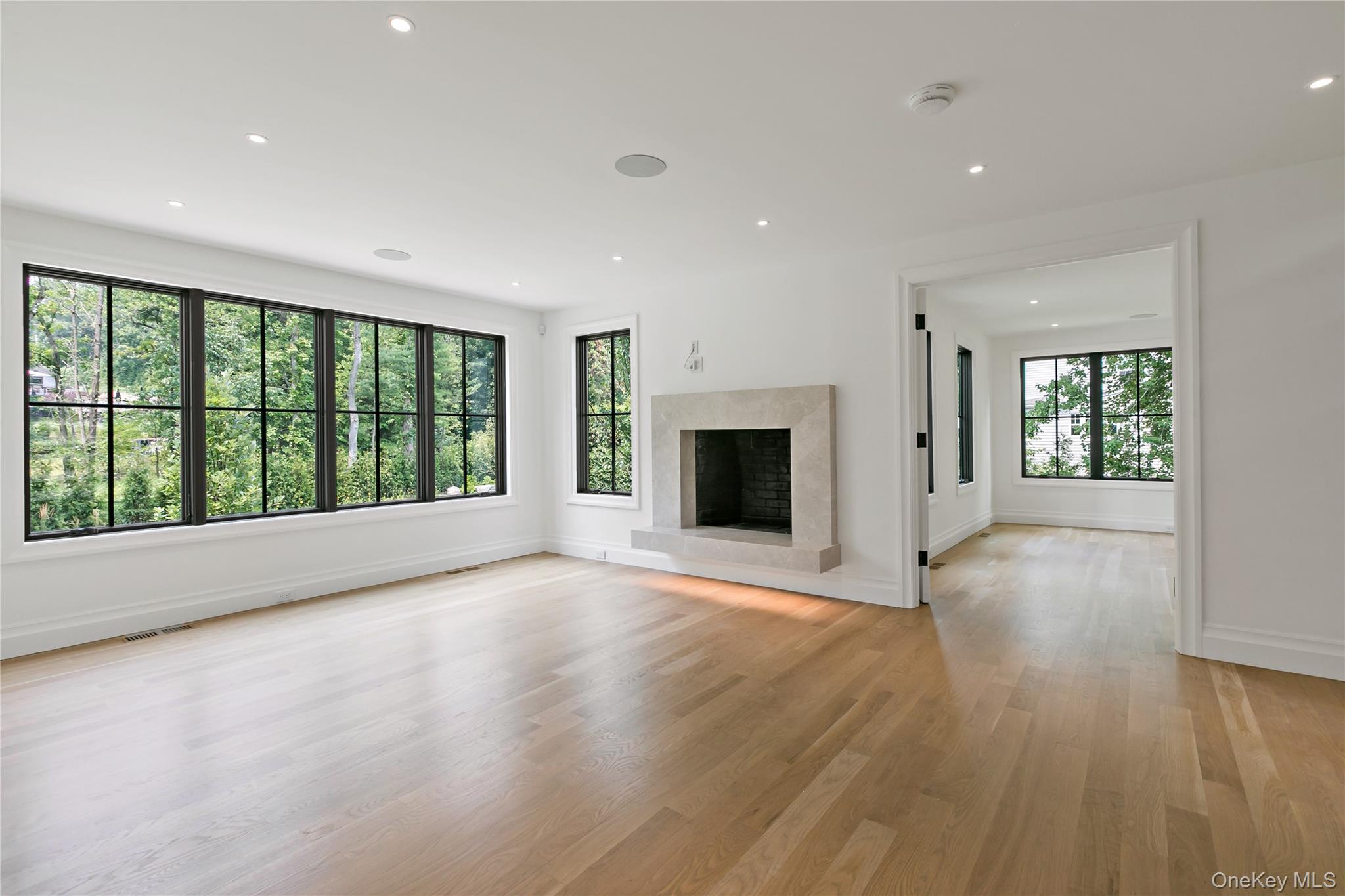 14 Kolbert Drive Property Photo 6