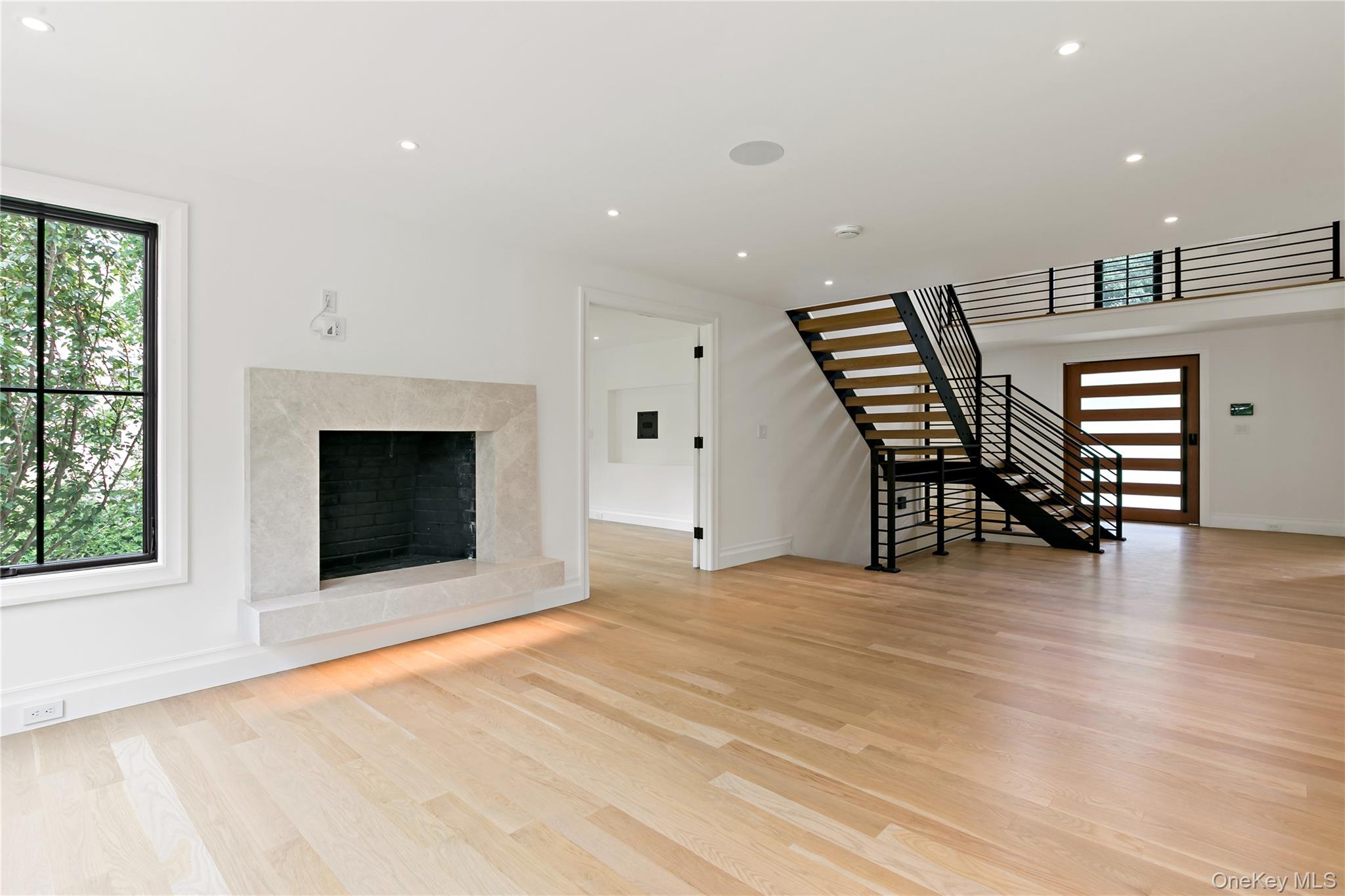 14 Kolbert Drive Property Photo 7