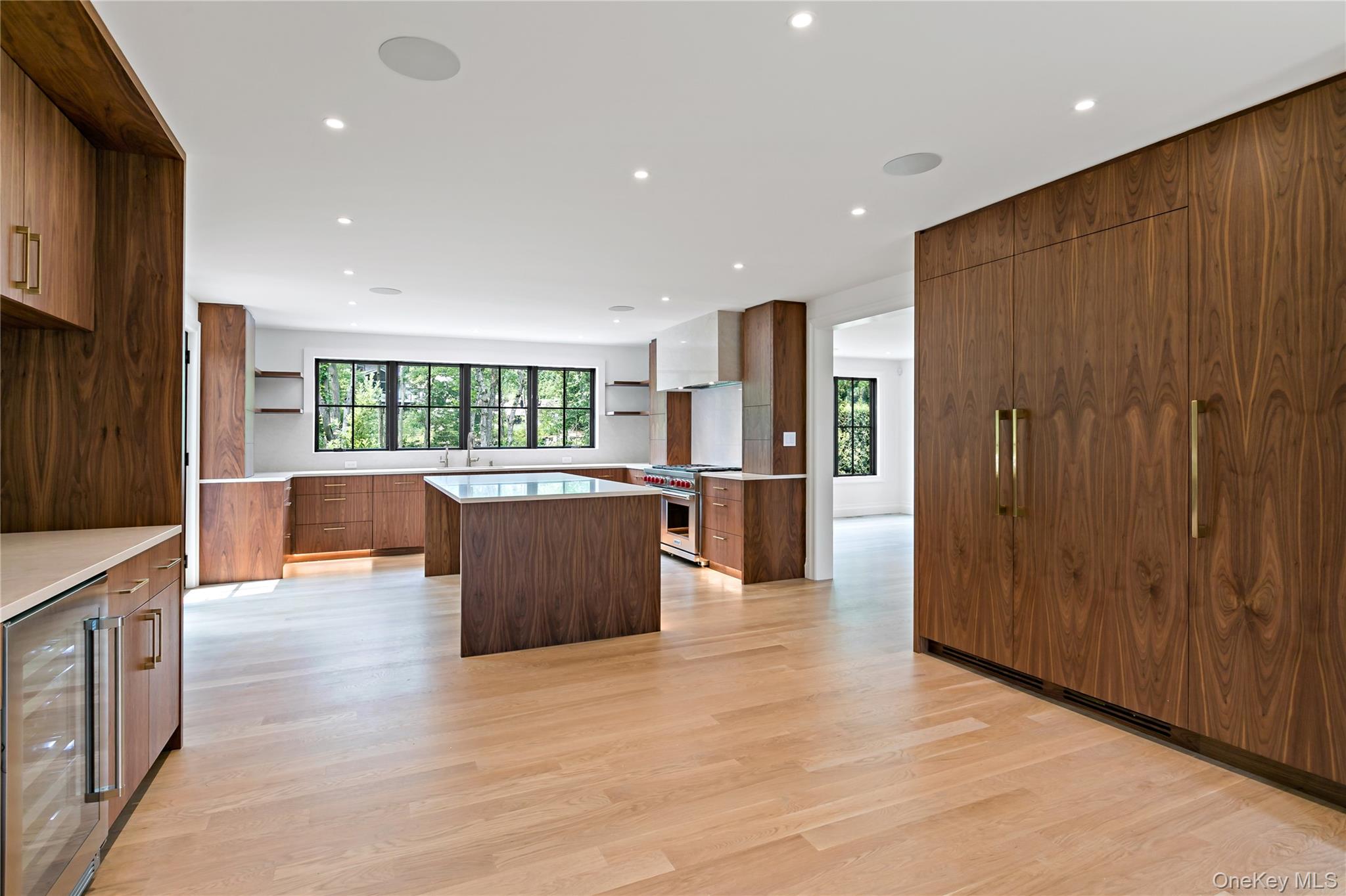 14 Kolbert Drive Property Photo 13