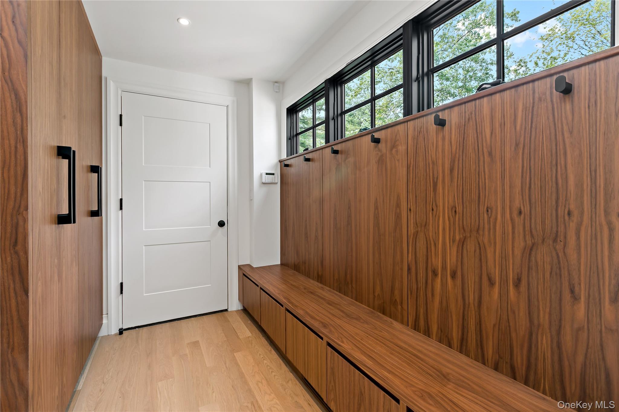 14 Kolbert Drive Property Photo 14