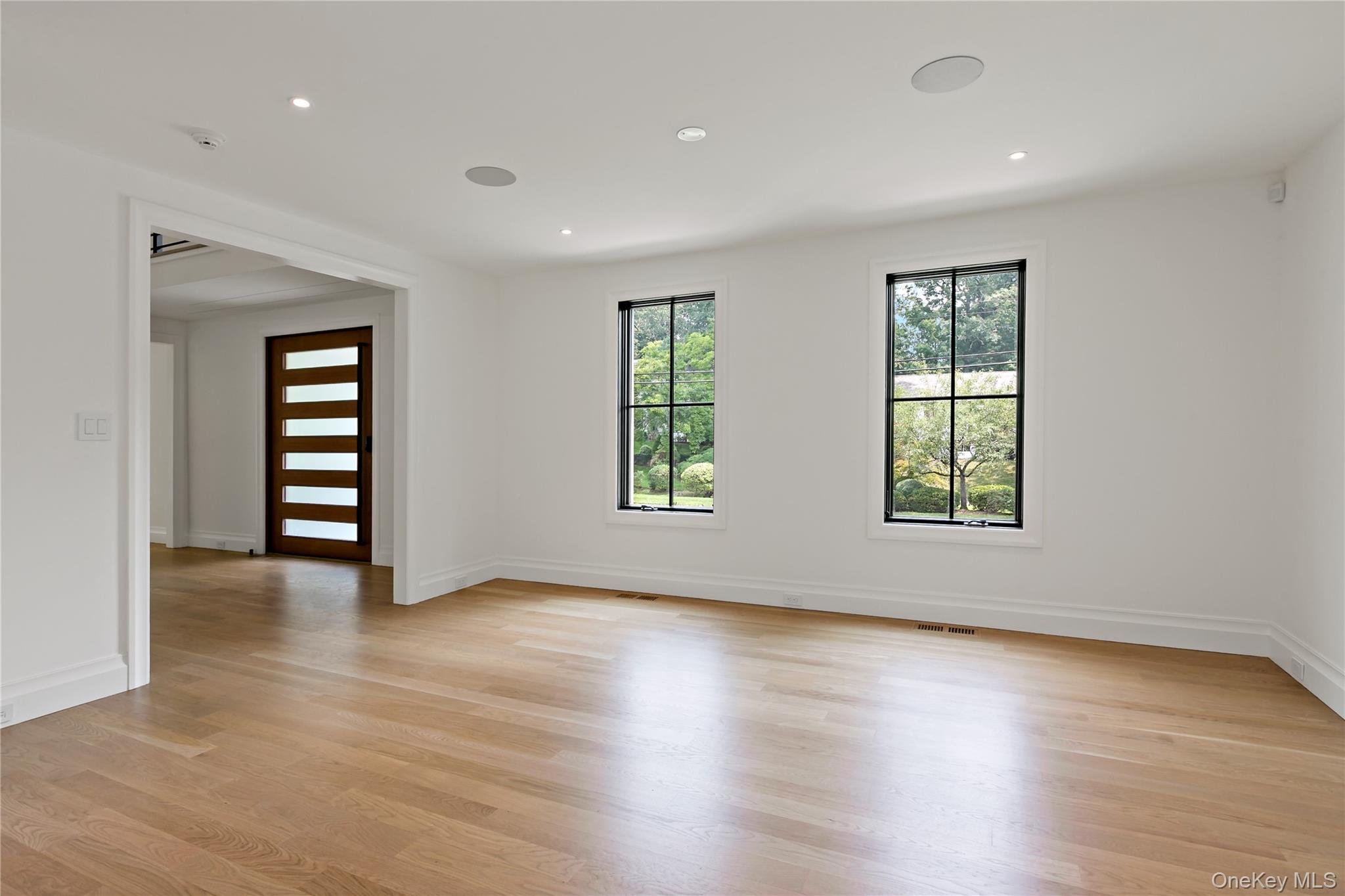 14 Kolbert Drive Property Photo 15