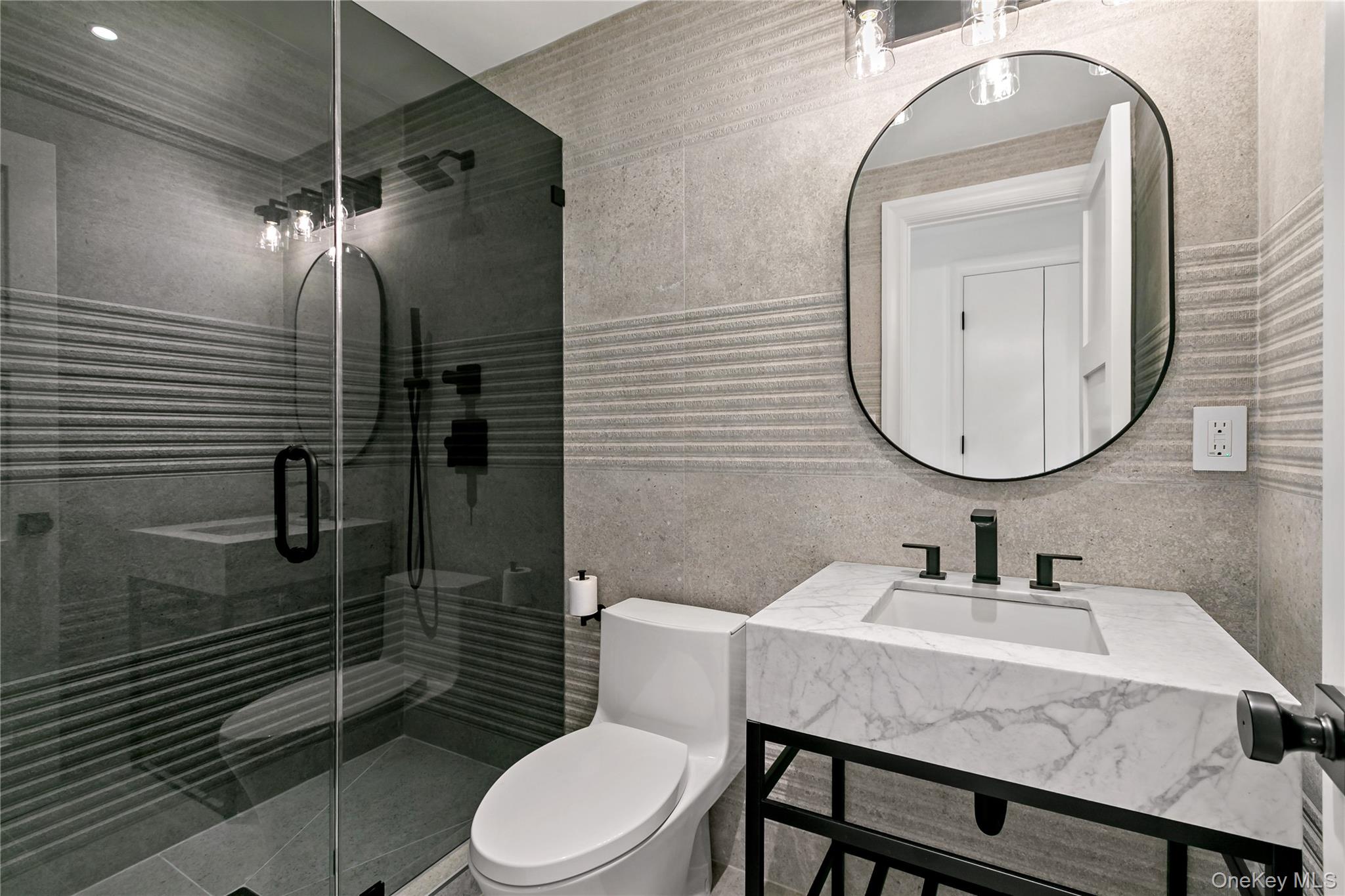 14 Kolbert Drive Property Photo 16