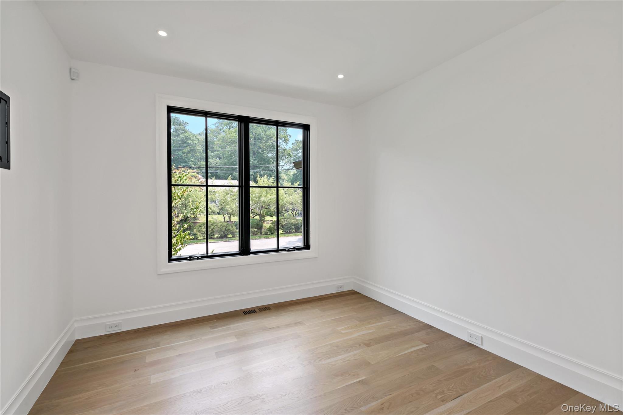 14 Kolbert Drive Property Photo 17