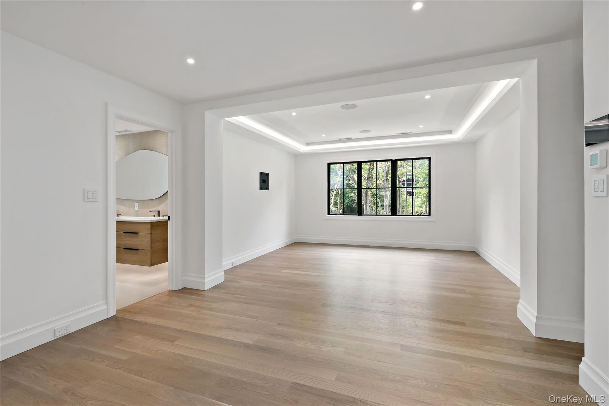 14 Kolbert Drive Property Photo 18