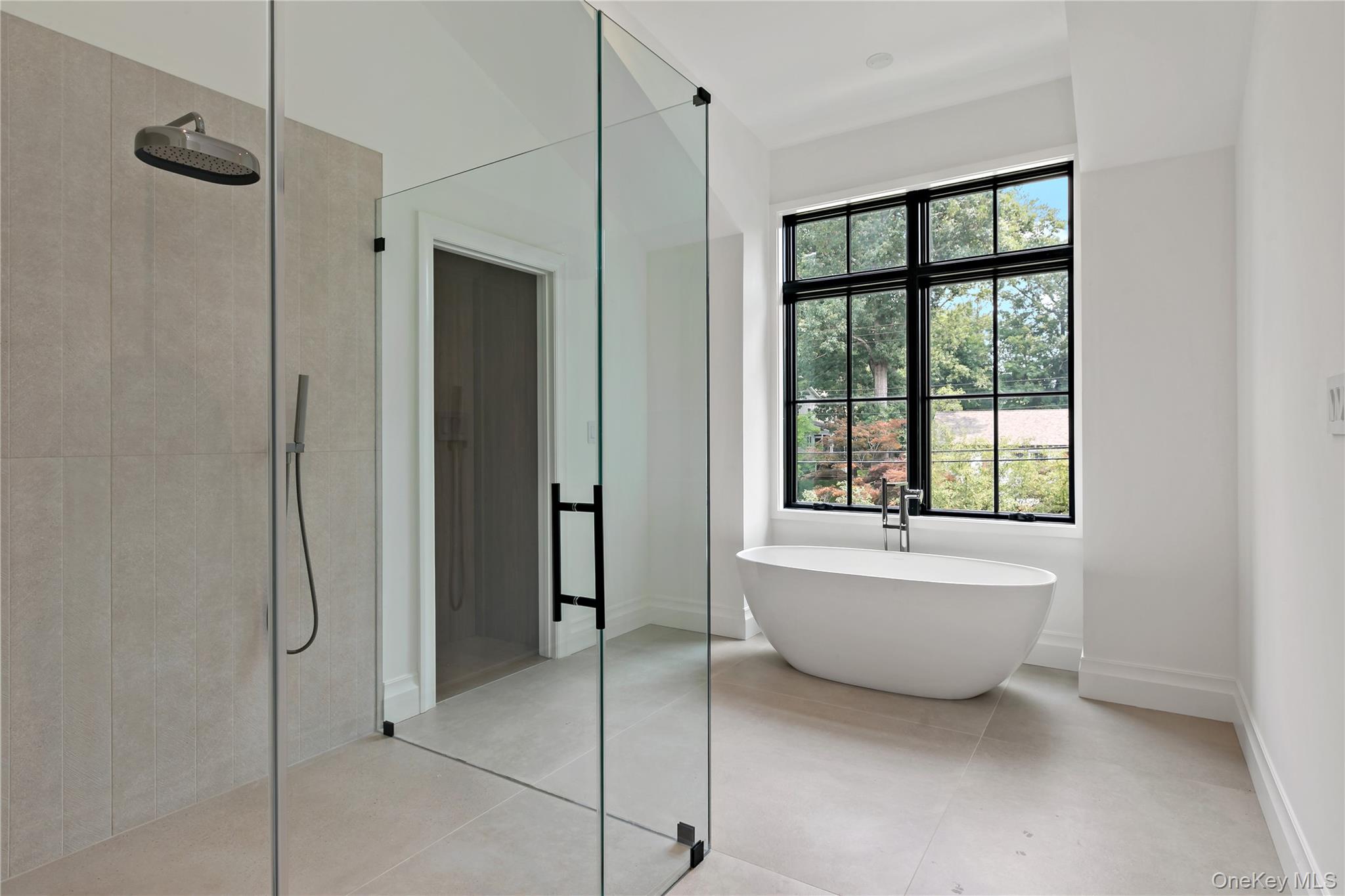 14 Kolbert Drive Property Photo 20