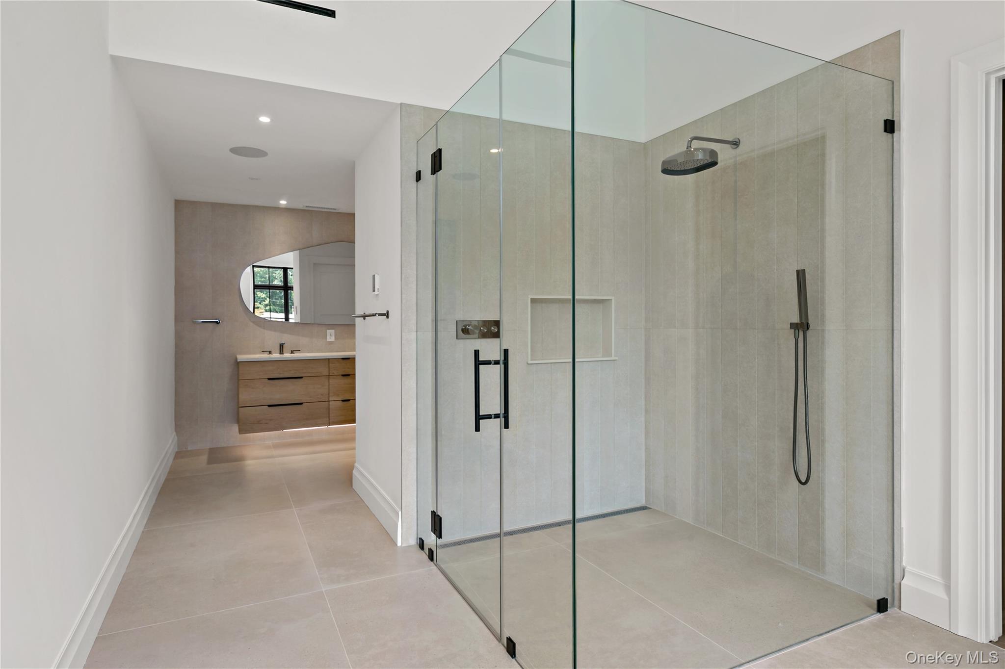 14 Kolbert Drive Property Photo 21