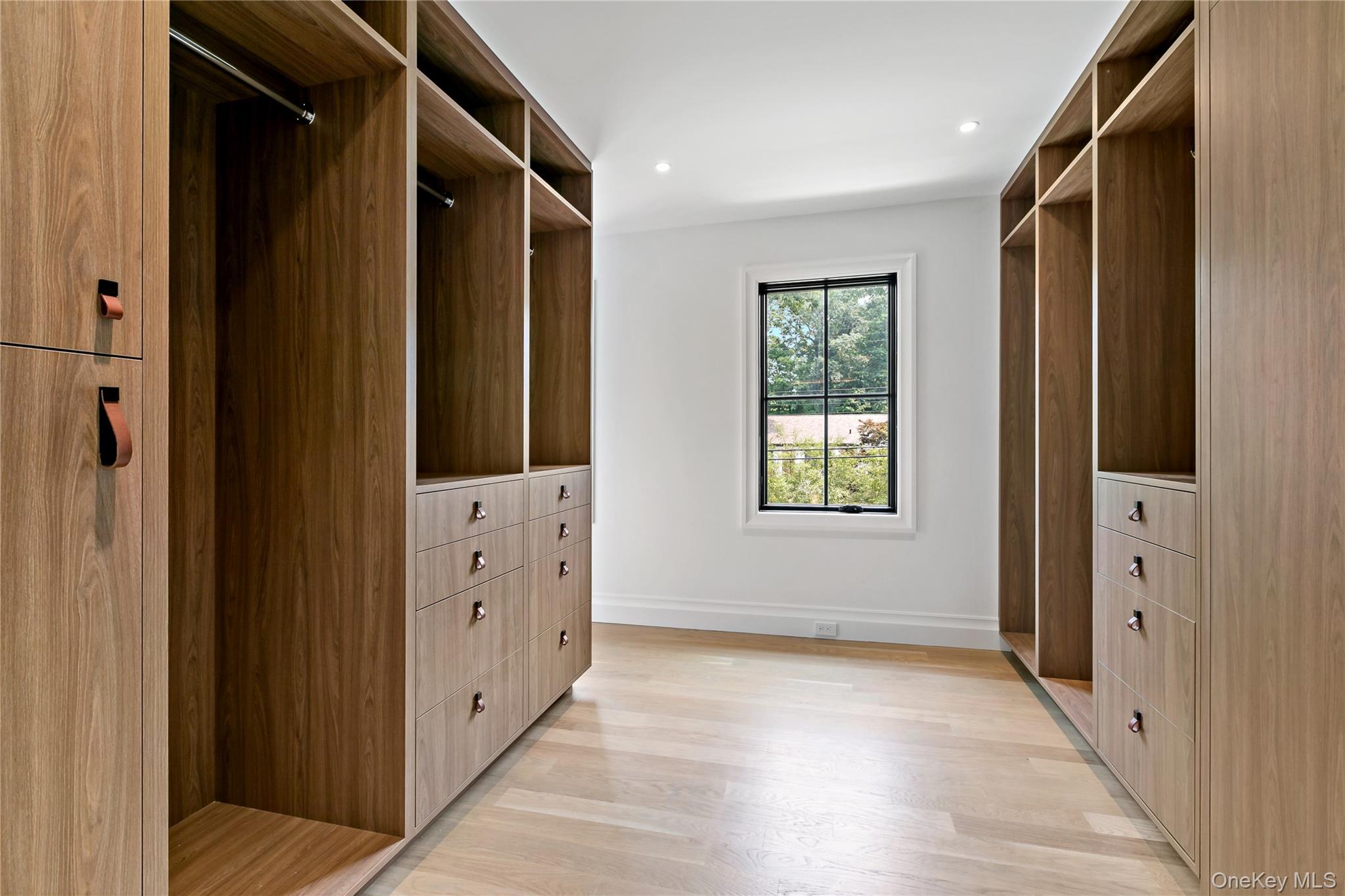 14 Kolbert Drive Property Photo 22