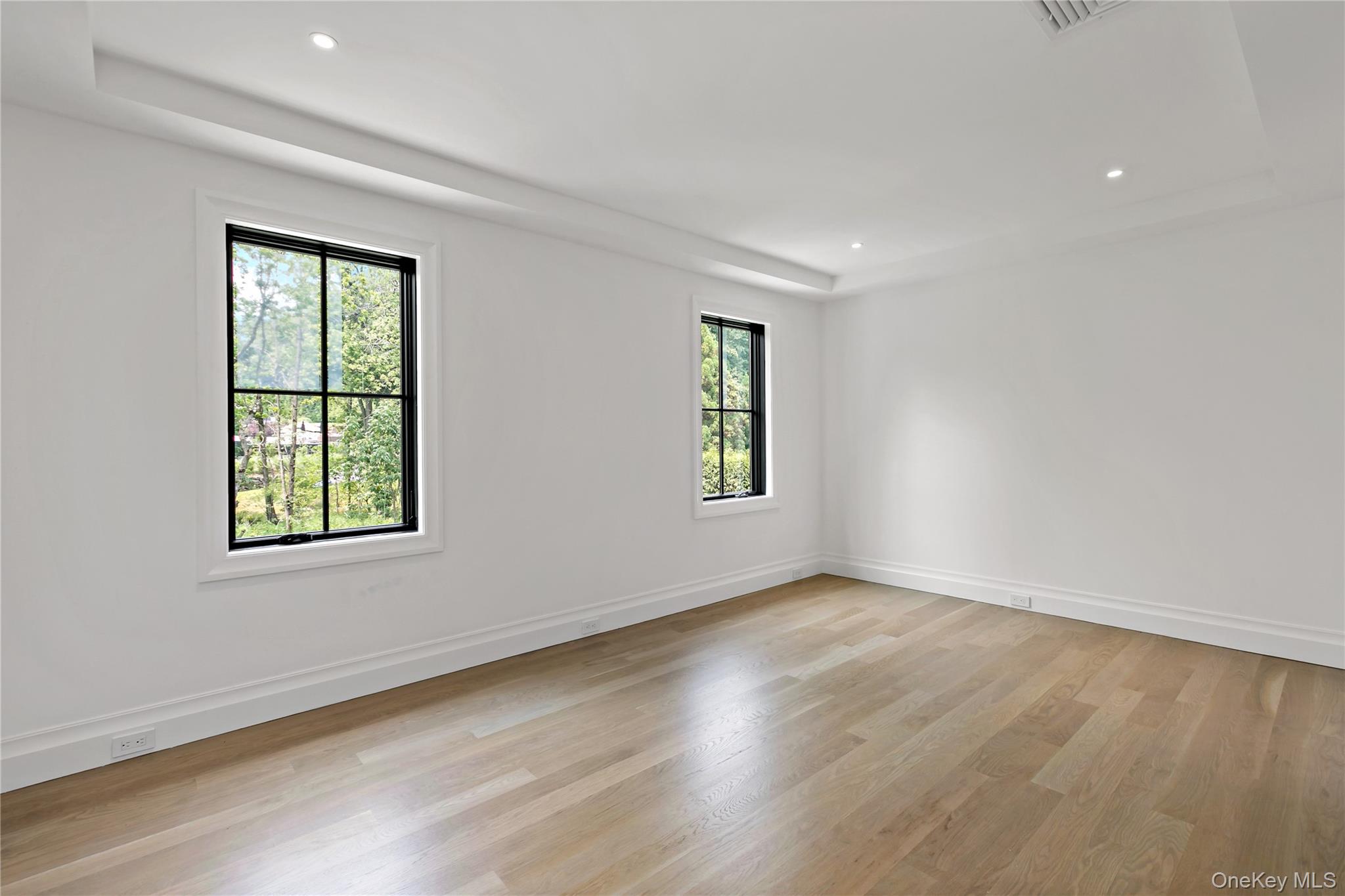 14 Kolbert Drive Property Photo 23