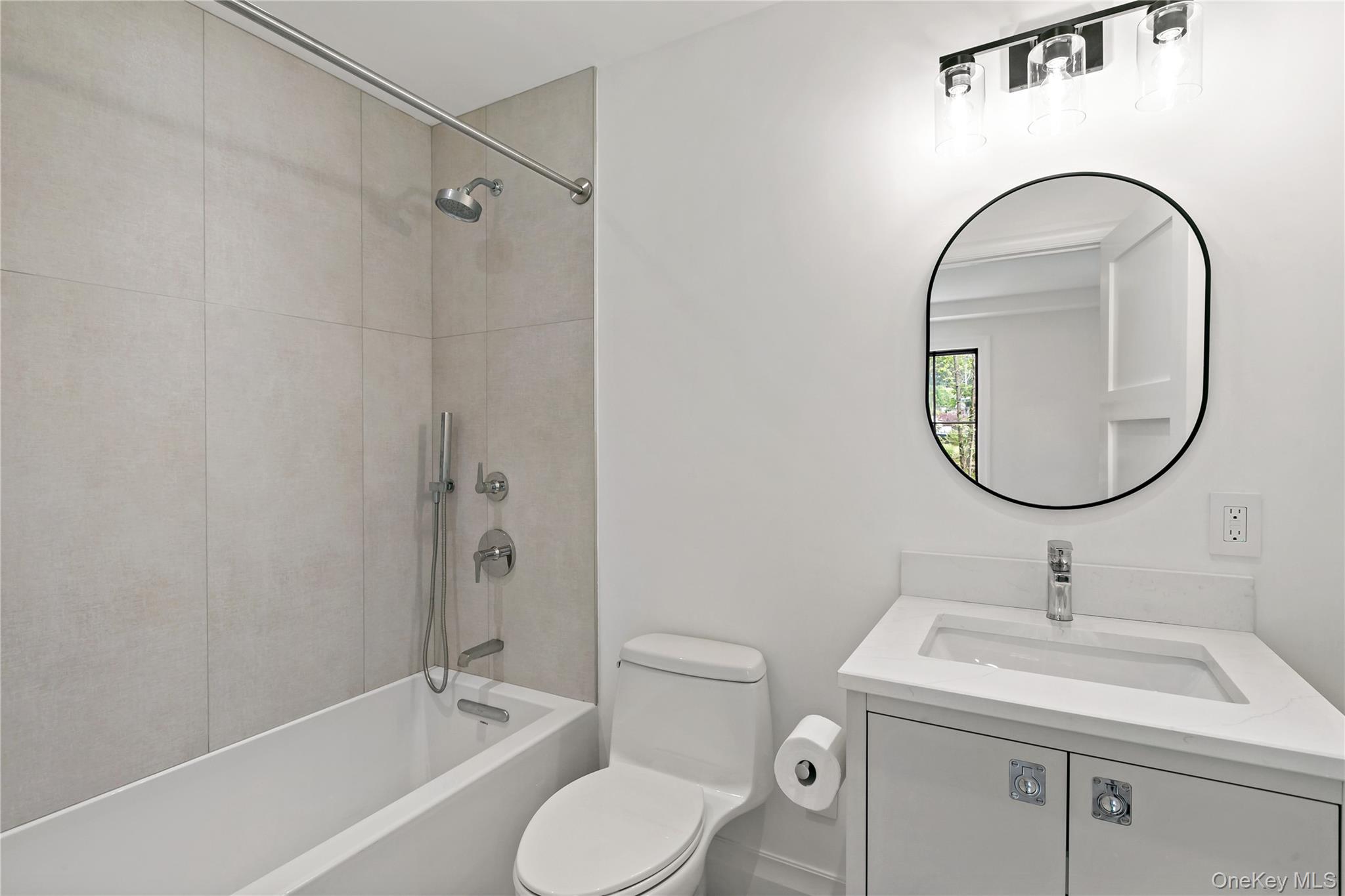 14 Kolbert Drive Property Photo 24