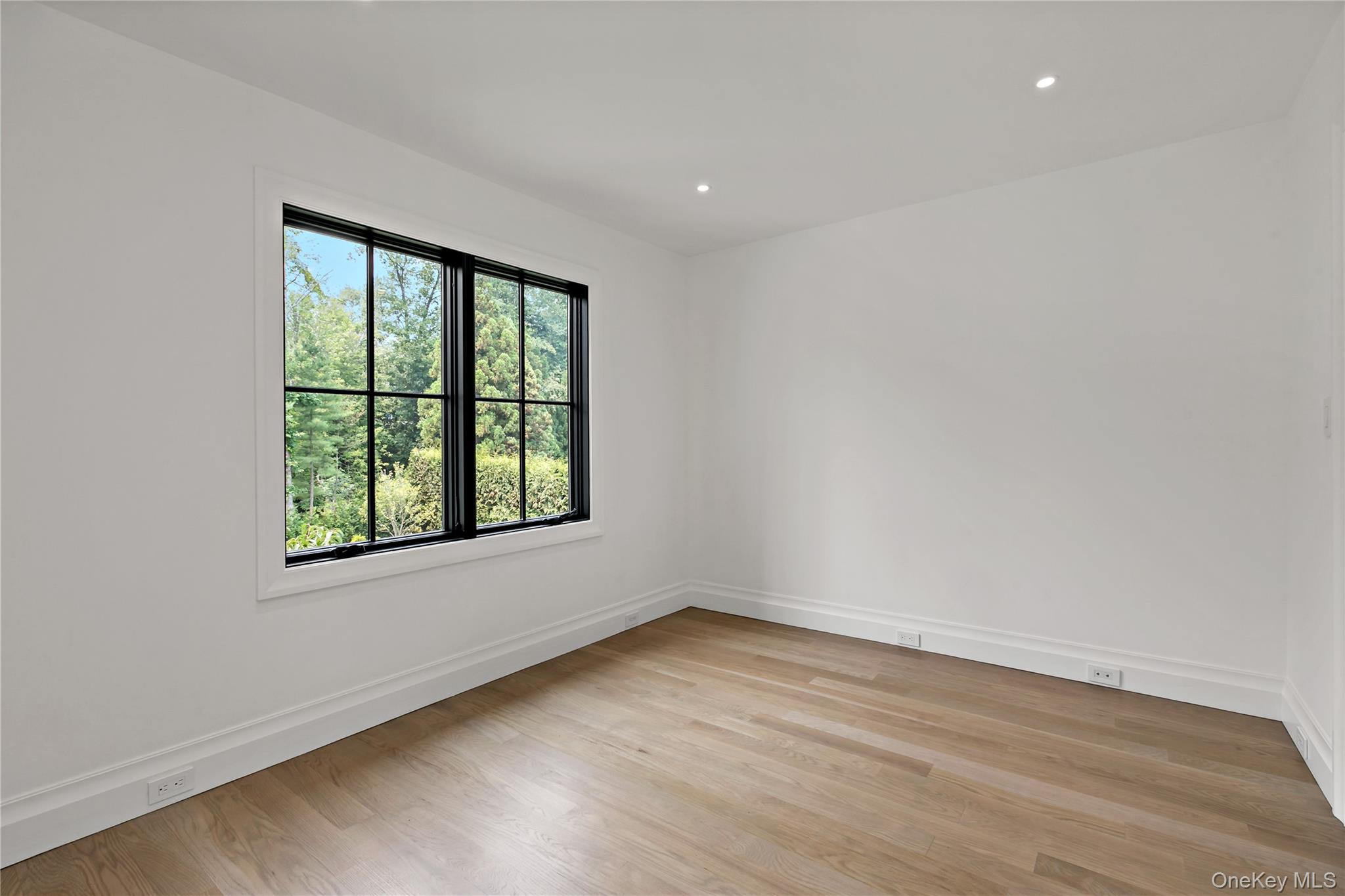 14 Kolbert Drive Property Photo 26