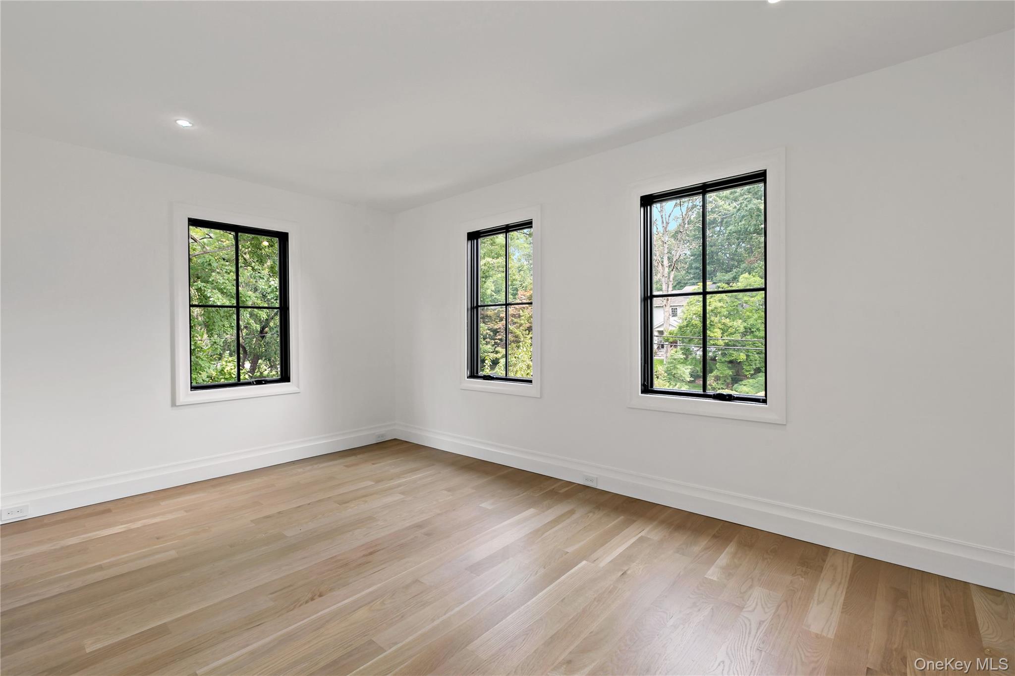 14 Kolbert Drive Property Photo 27